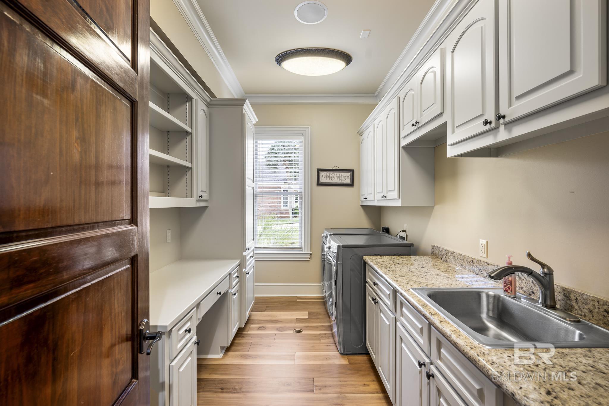 146 Augusta Court, Fairhope, AL, 36532