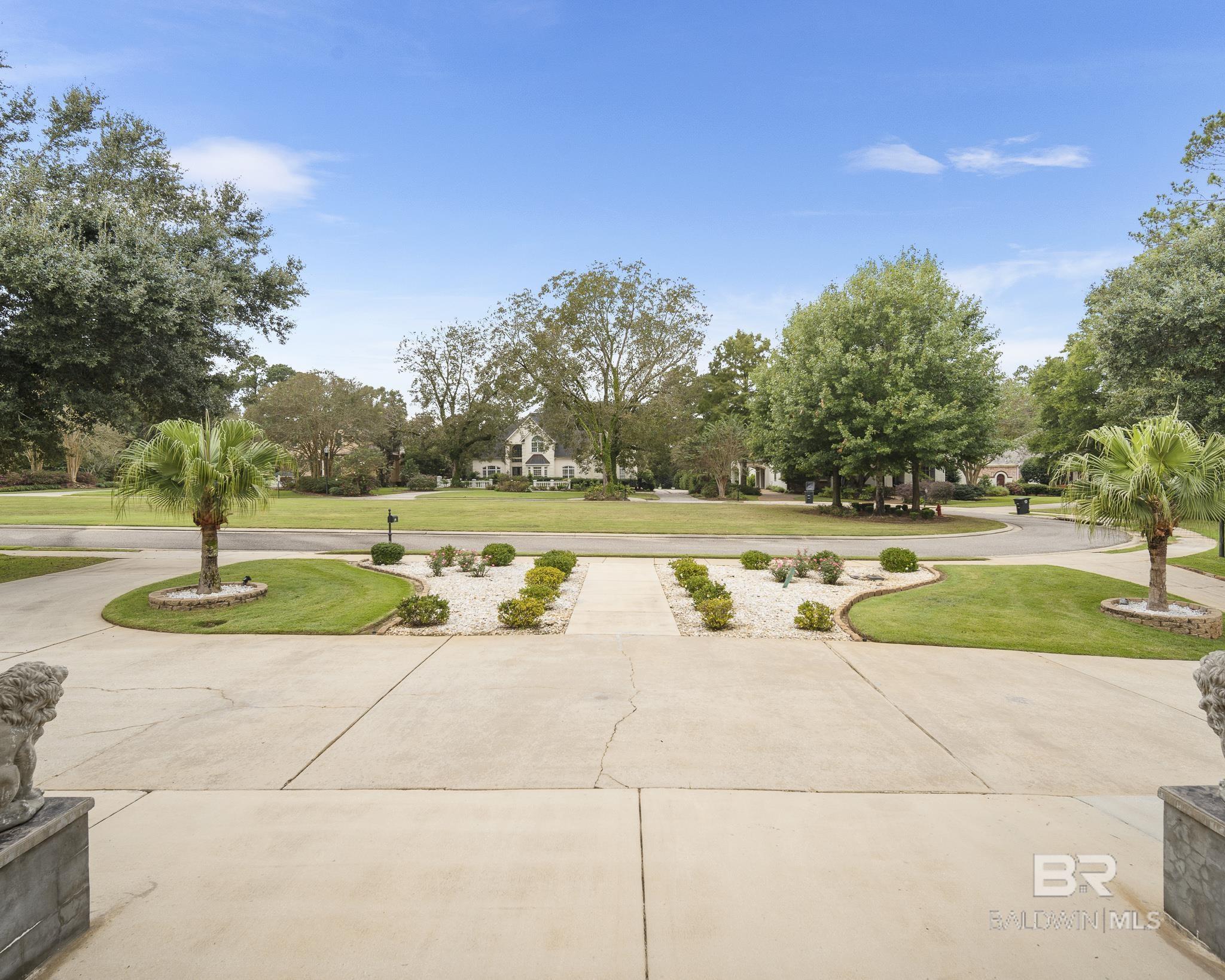 146 Augusta Court, Fairhope, AL, 36532