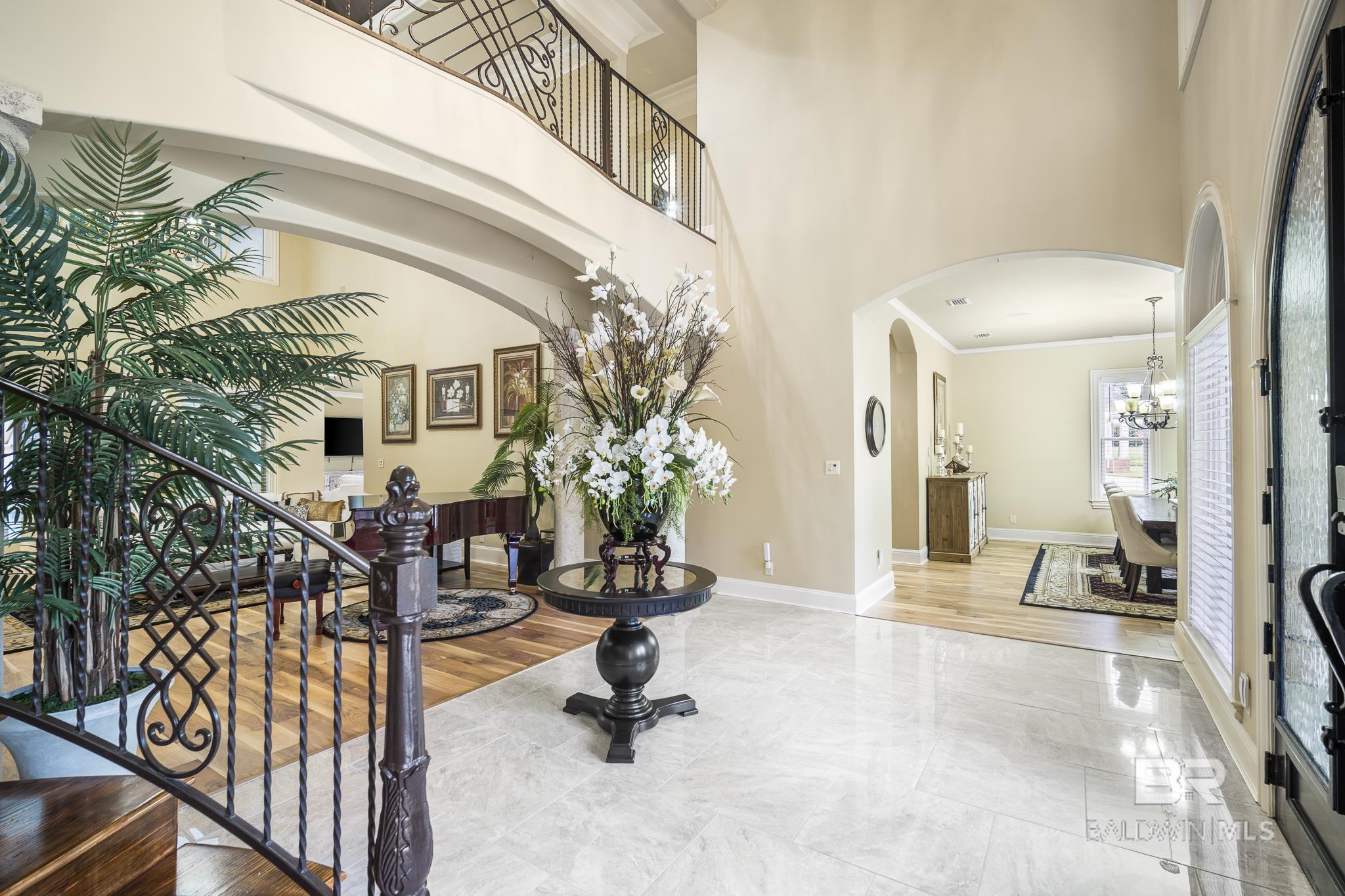 146 Augusta Court, Fairhope, AL, 36532