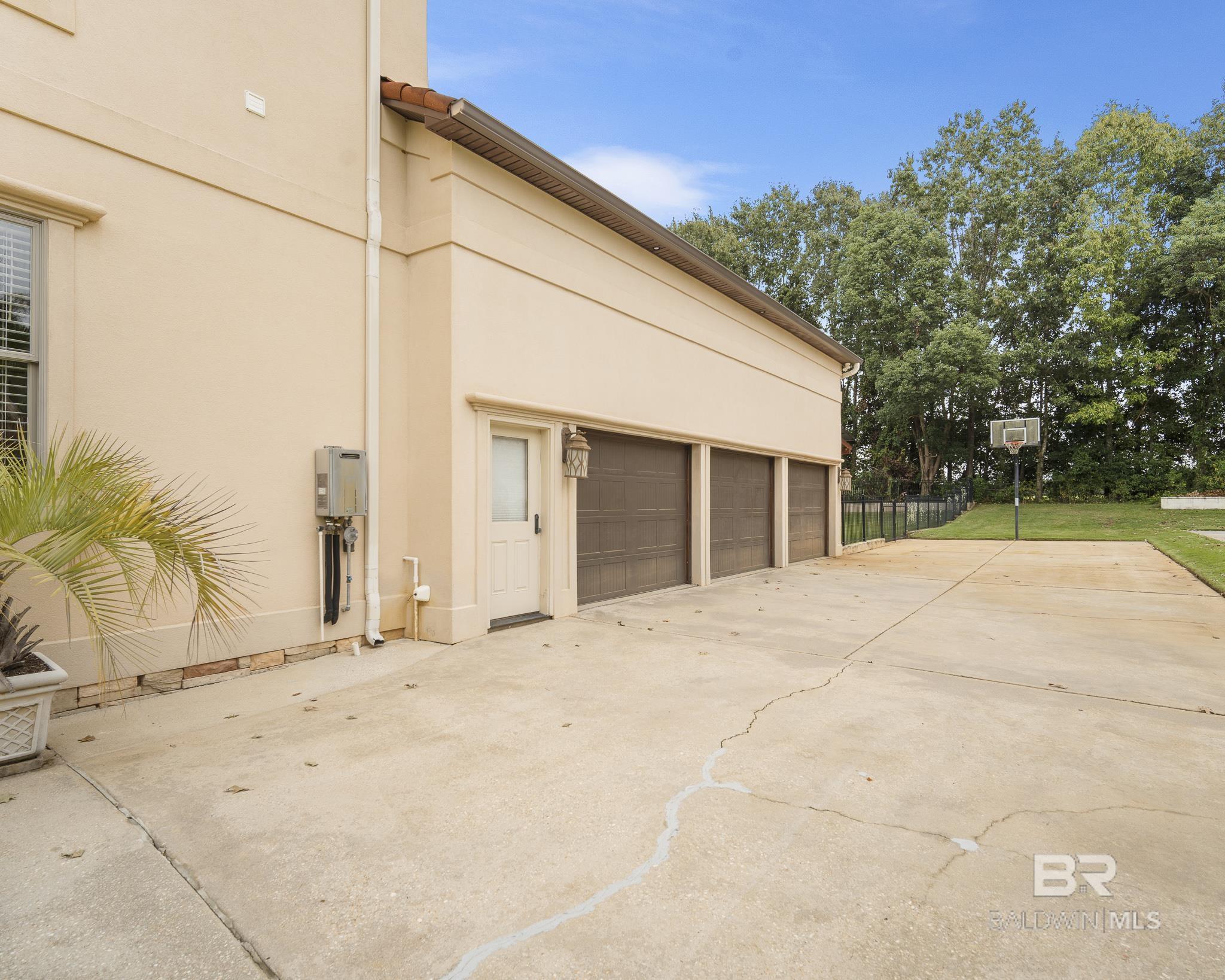 146 Augusta Court, Fairhope, AL, 36532