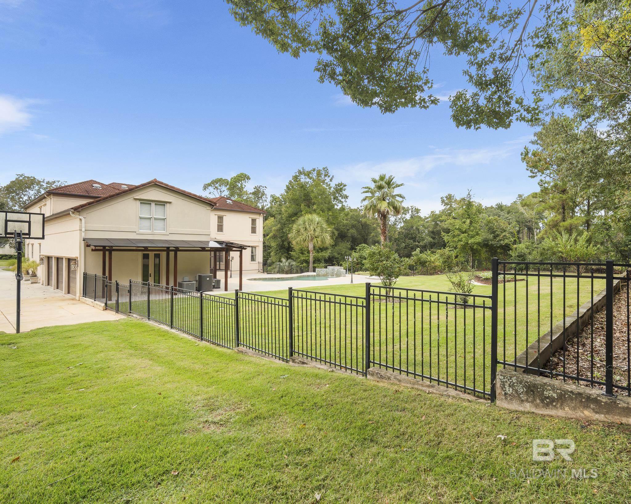 146 Augusta Court, Fairhope, AL, 36532