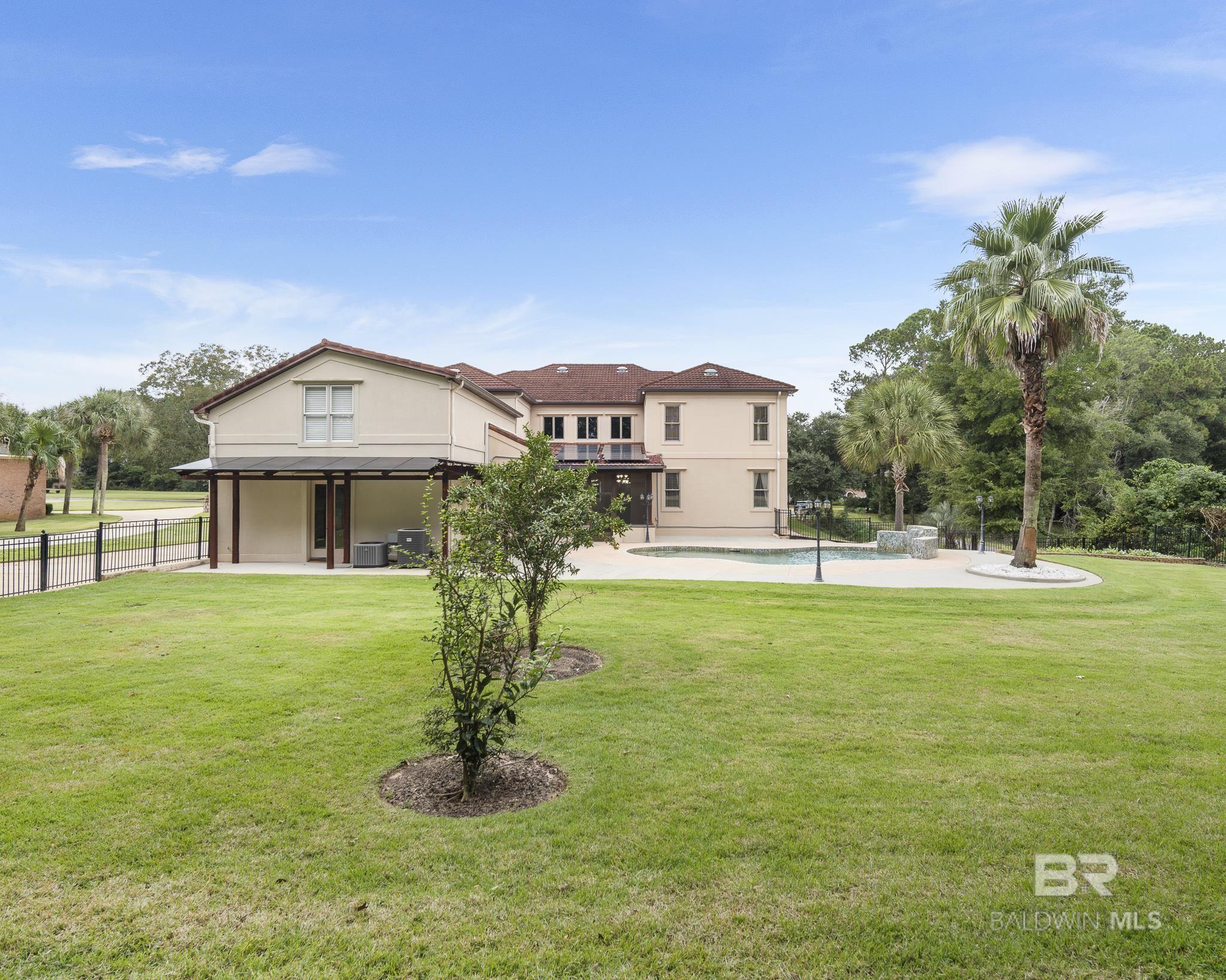 146 Augusta Court, Fairhope, AL, 36532