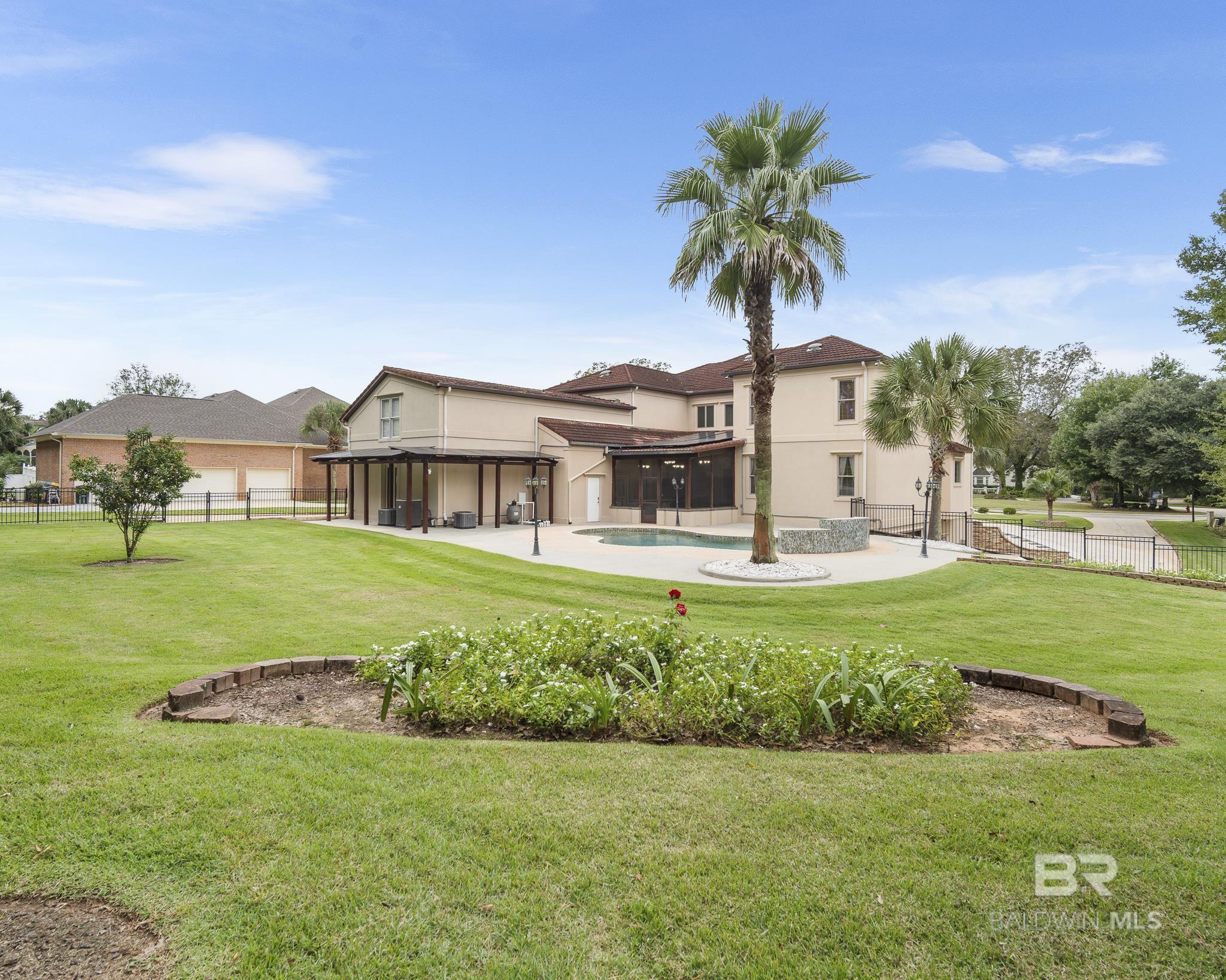 146 Augusta Court, Fairhope, AL, 36532