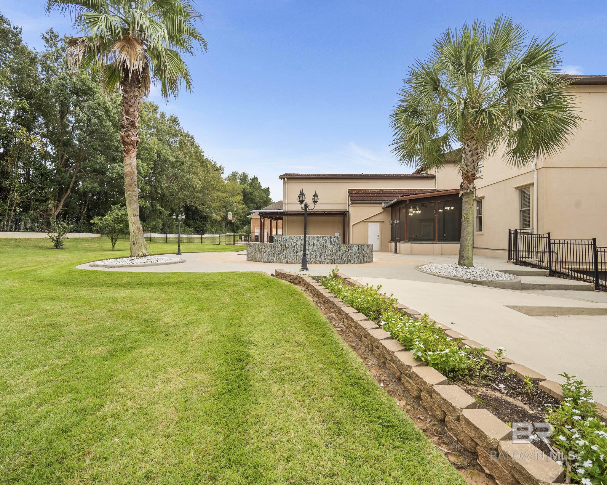 146 Augusta Court, Fairhope, AL, 36532