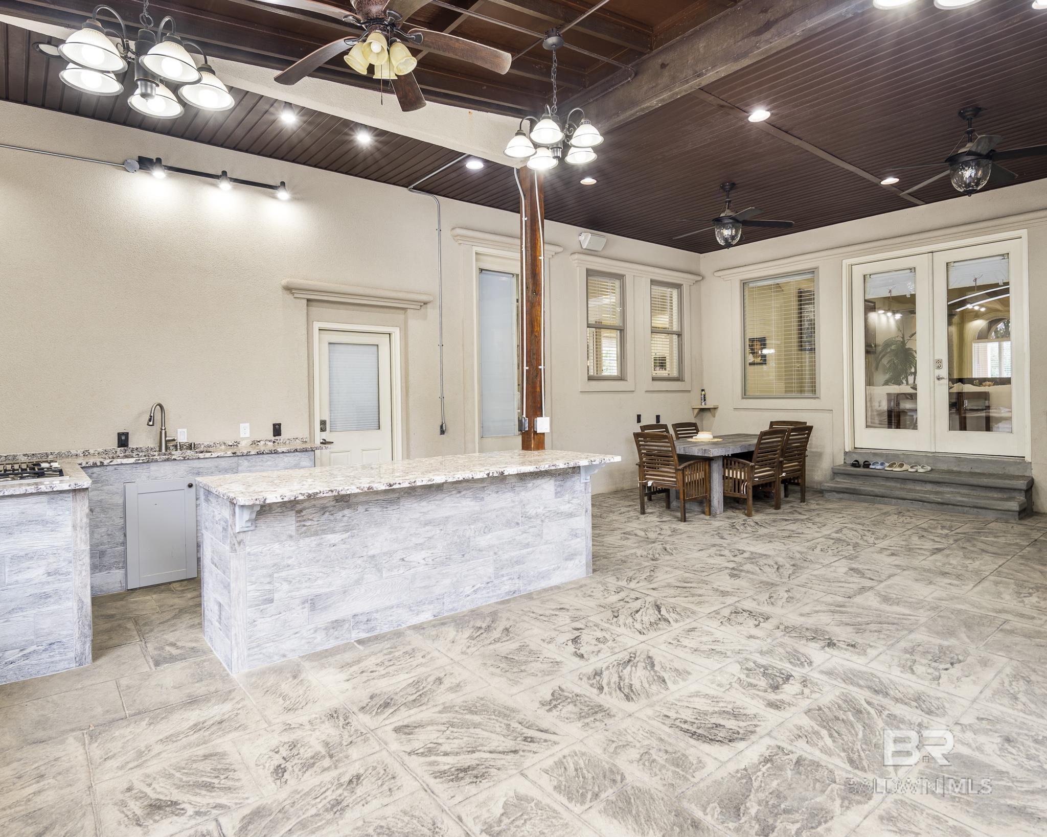 146 Augusta Court, Fairhope, AL, 36532