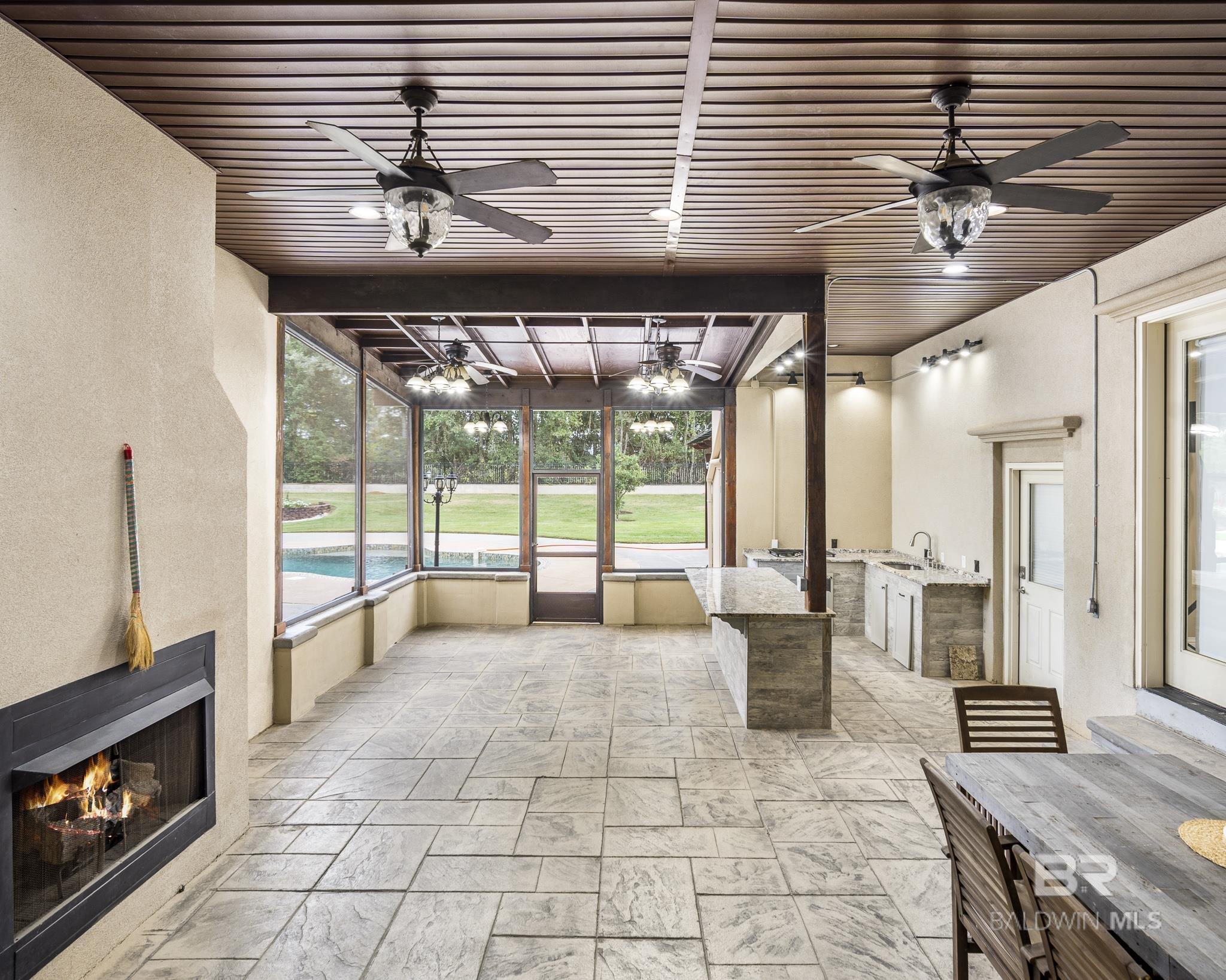 146 Augusta Court, Fairhope, AL, 36532