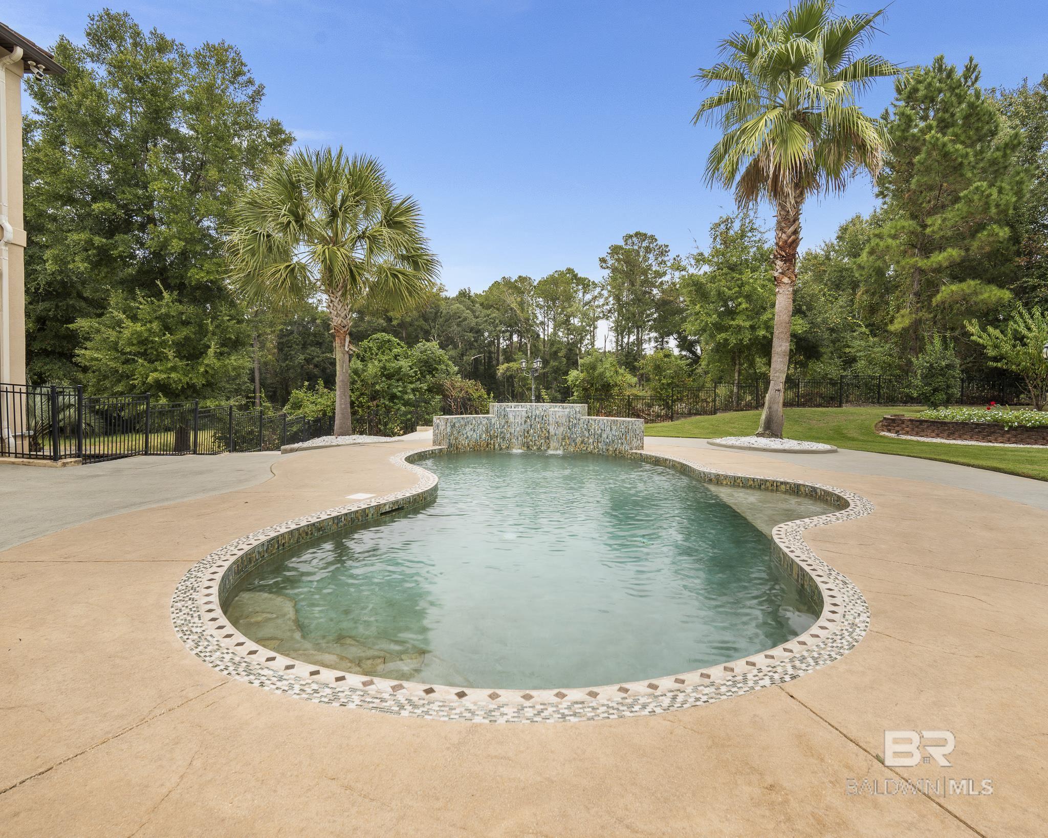 146 Augusta Court, Fairhope, AL, 36532