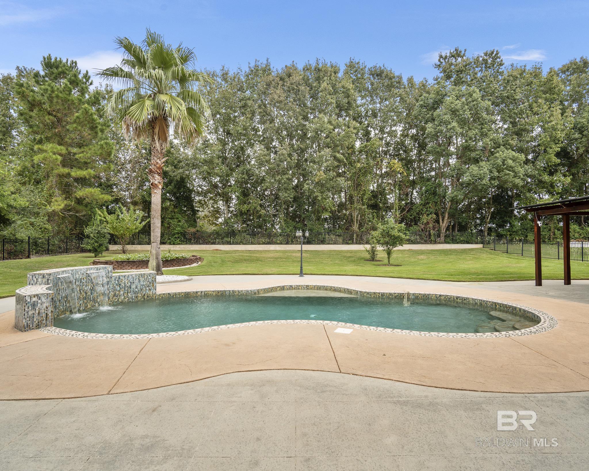 146 Augusta Court, Fairhope, AL, 36532