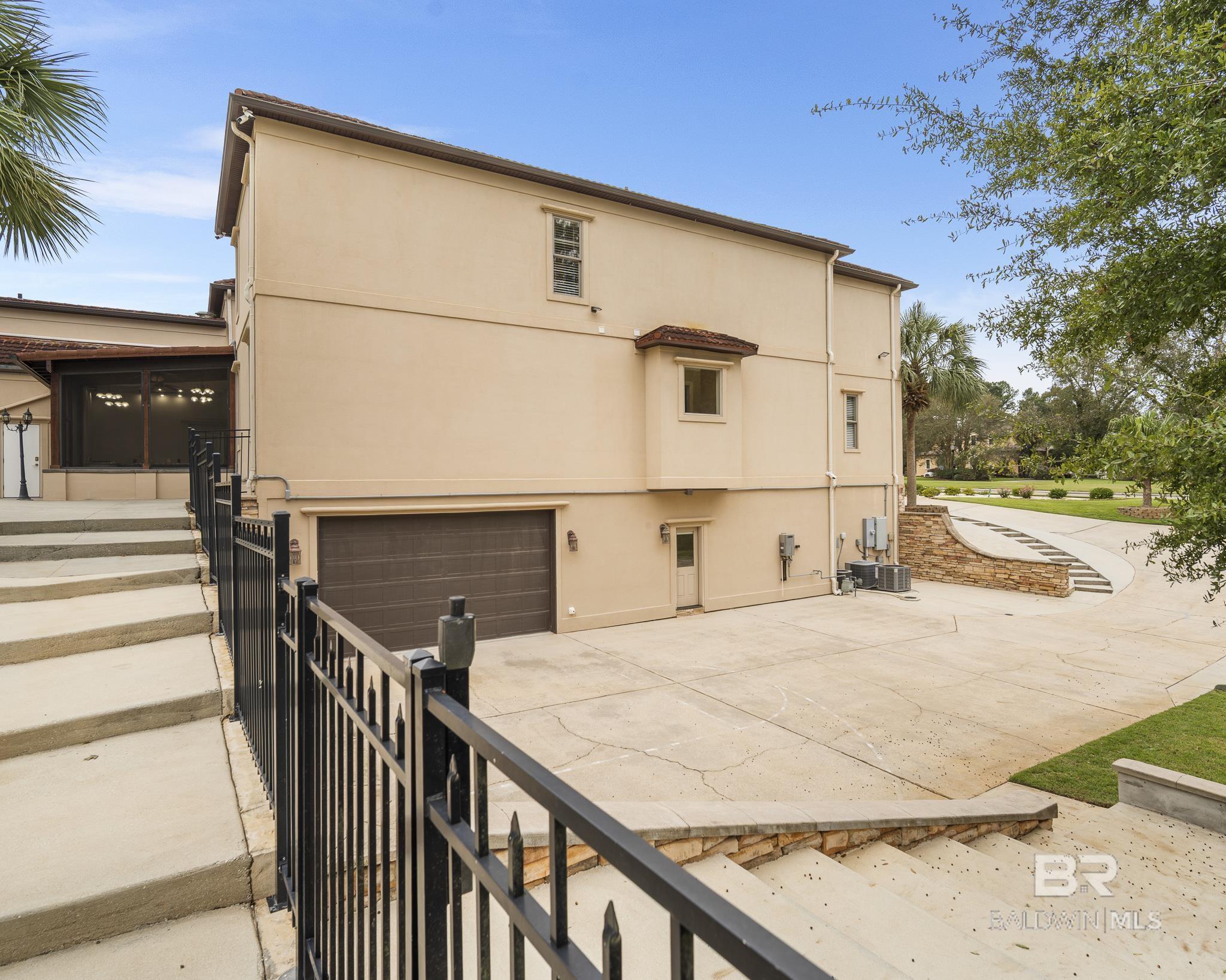 146 Augusta Court, Fairhope, AL, 36532