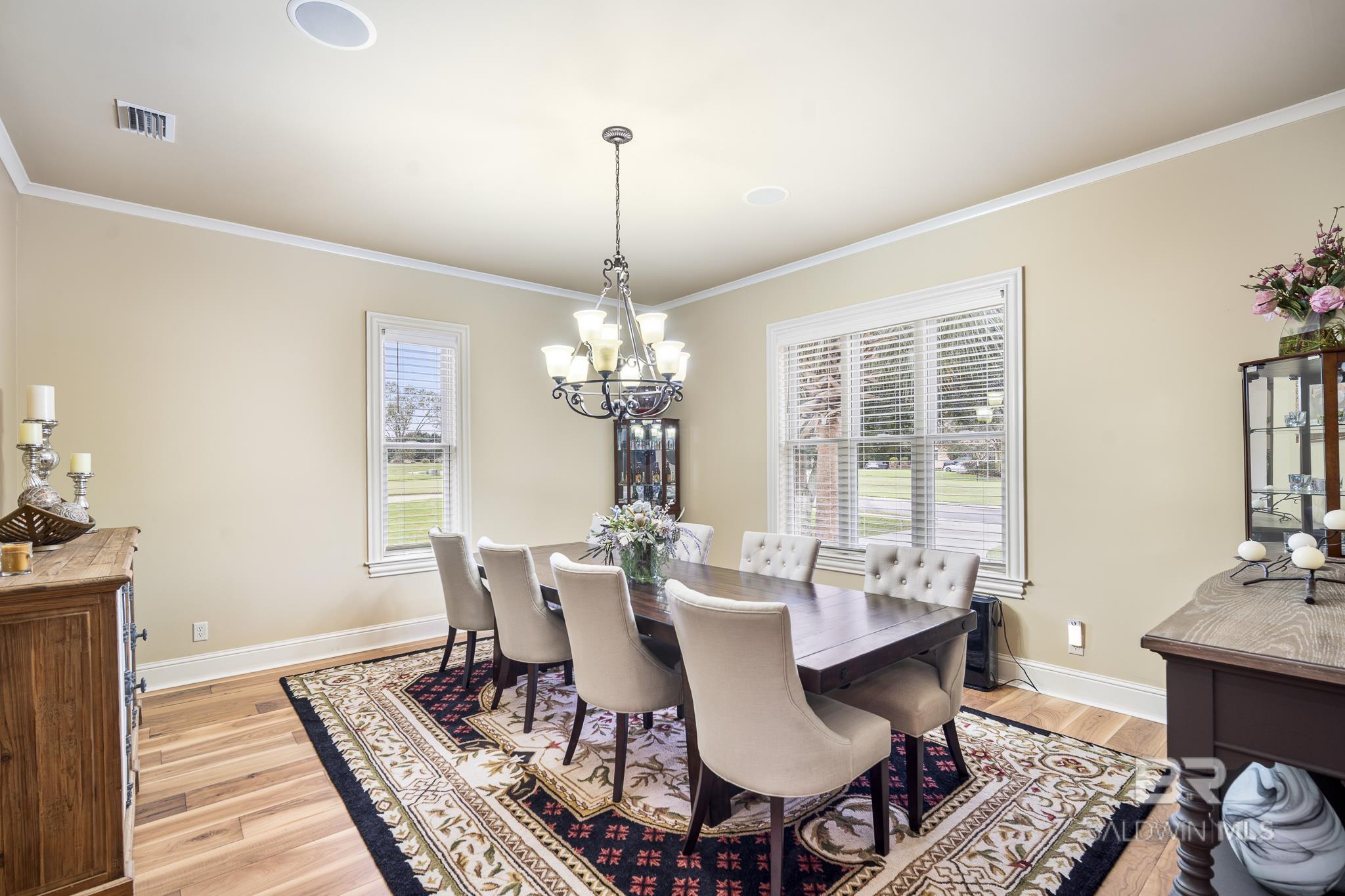 146 Augusta Court, Fairhope, AL, 36532