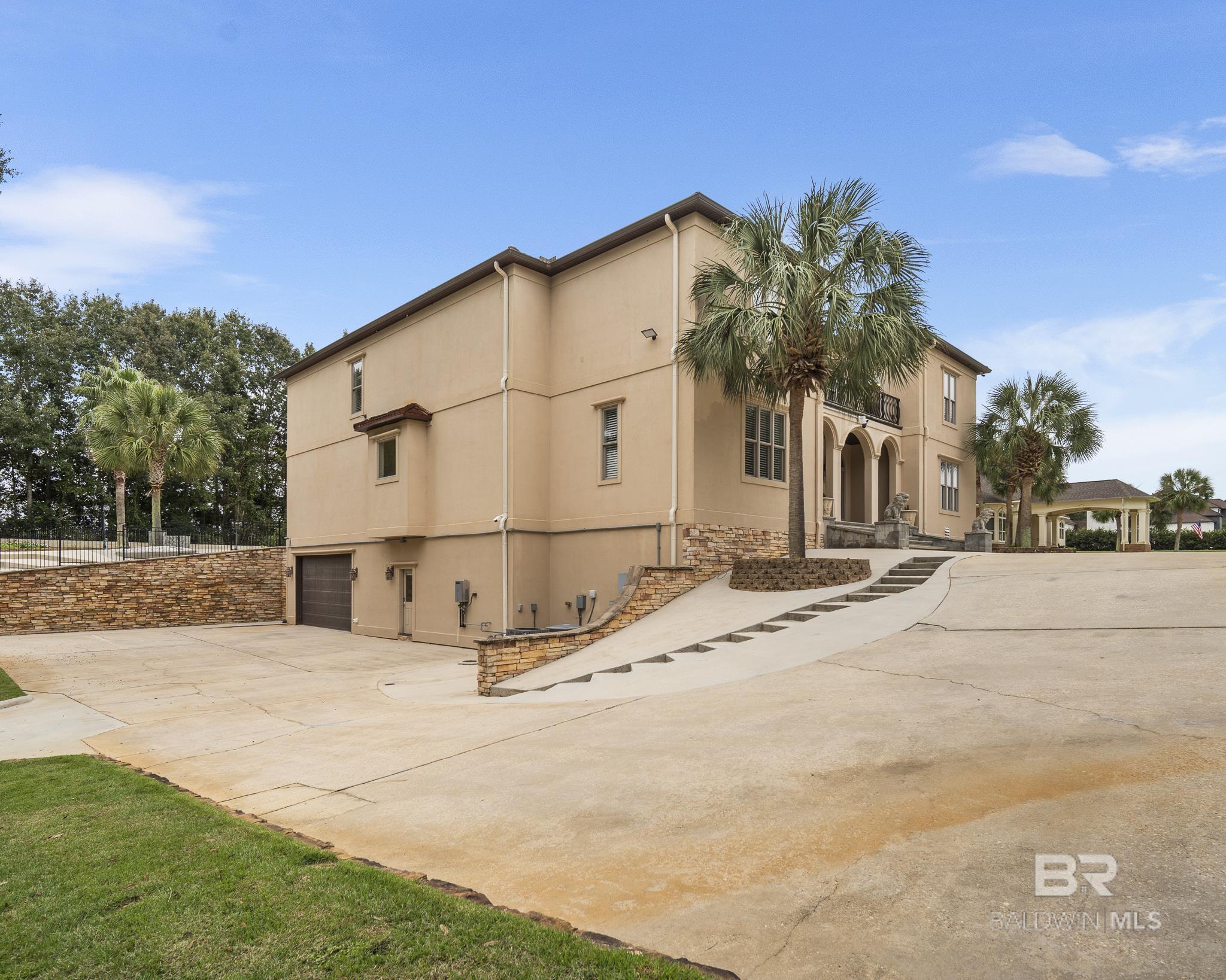 146 Augusta Court, Fairhope, AL, 36532