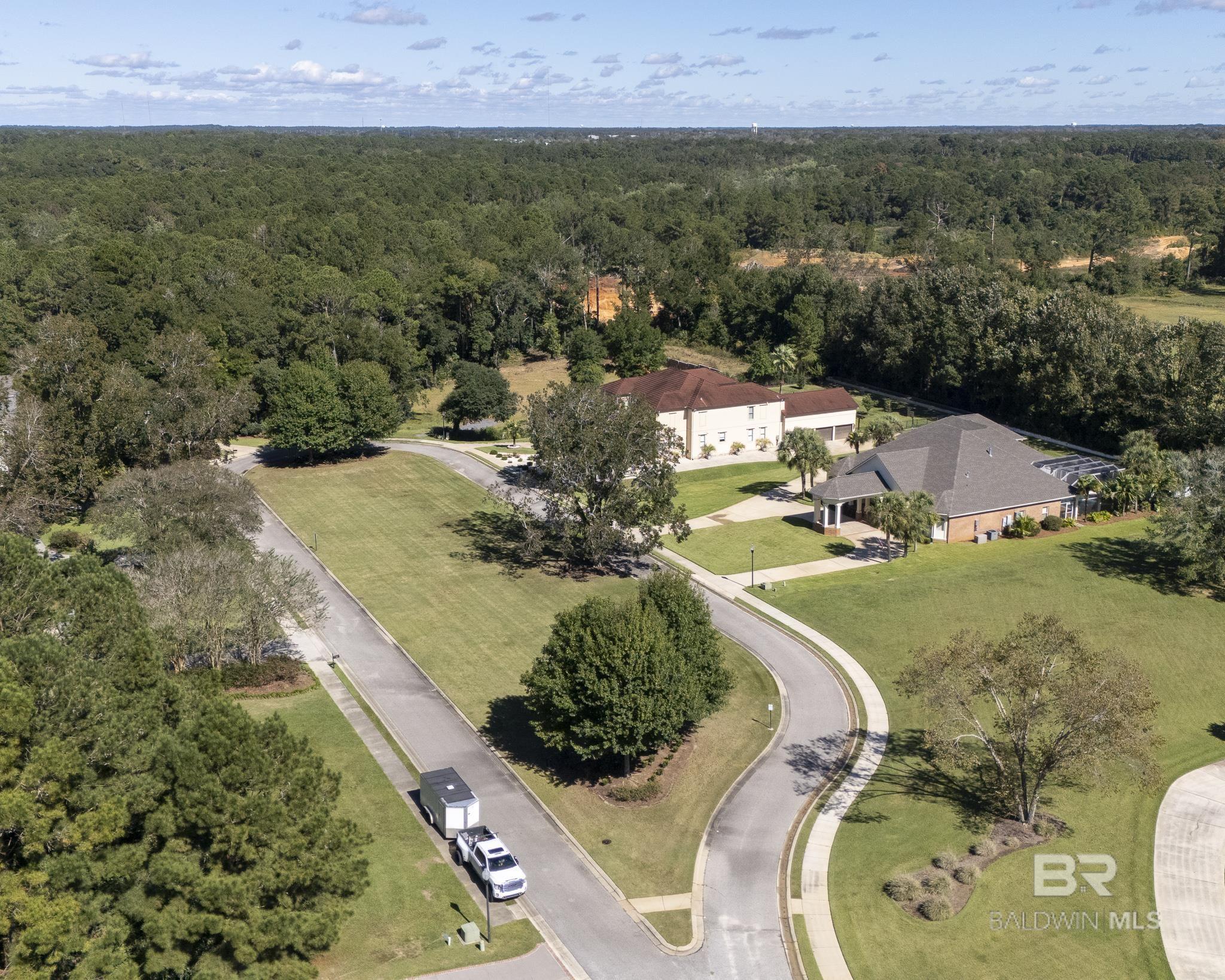 146 Augusta Court, Fairhope, AL, 36532