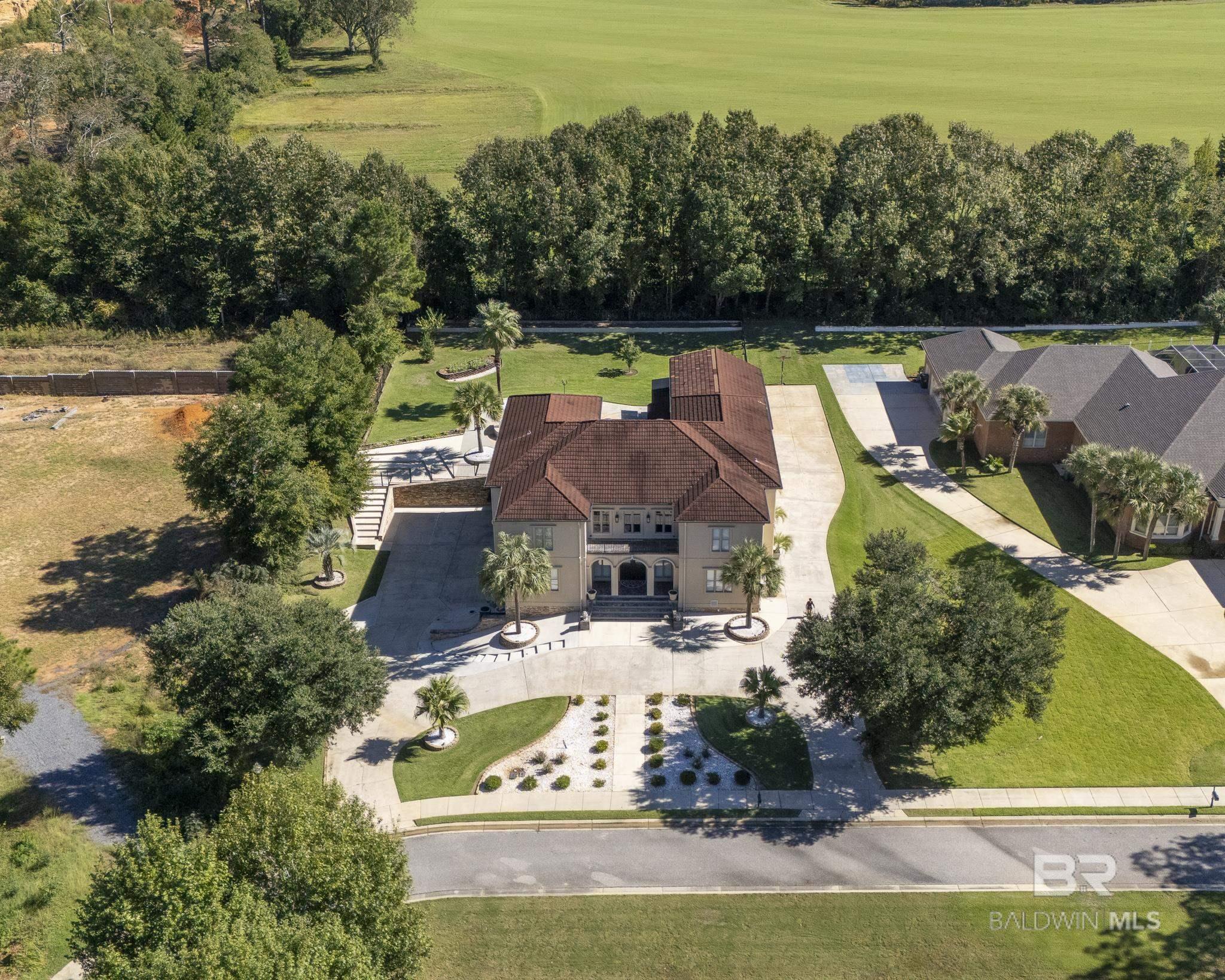 146 Augusta Court, Fairhope, AL, 36532