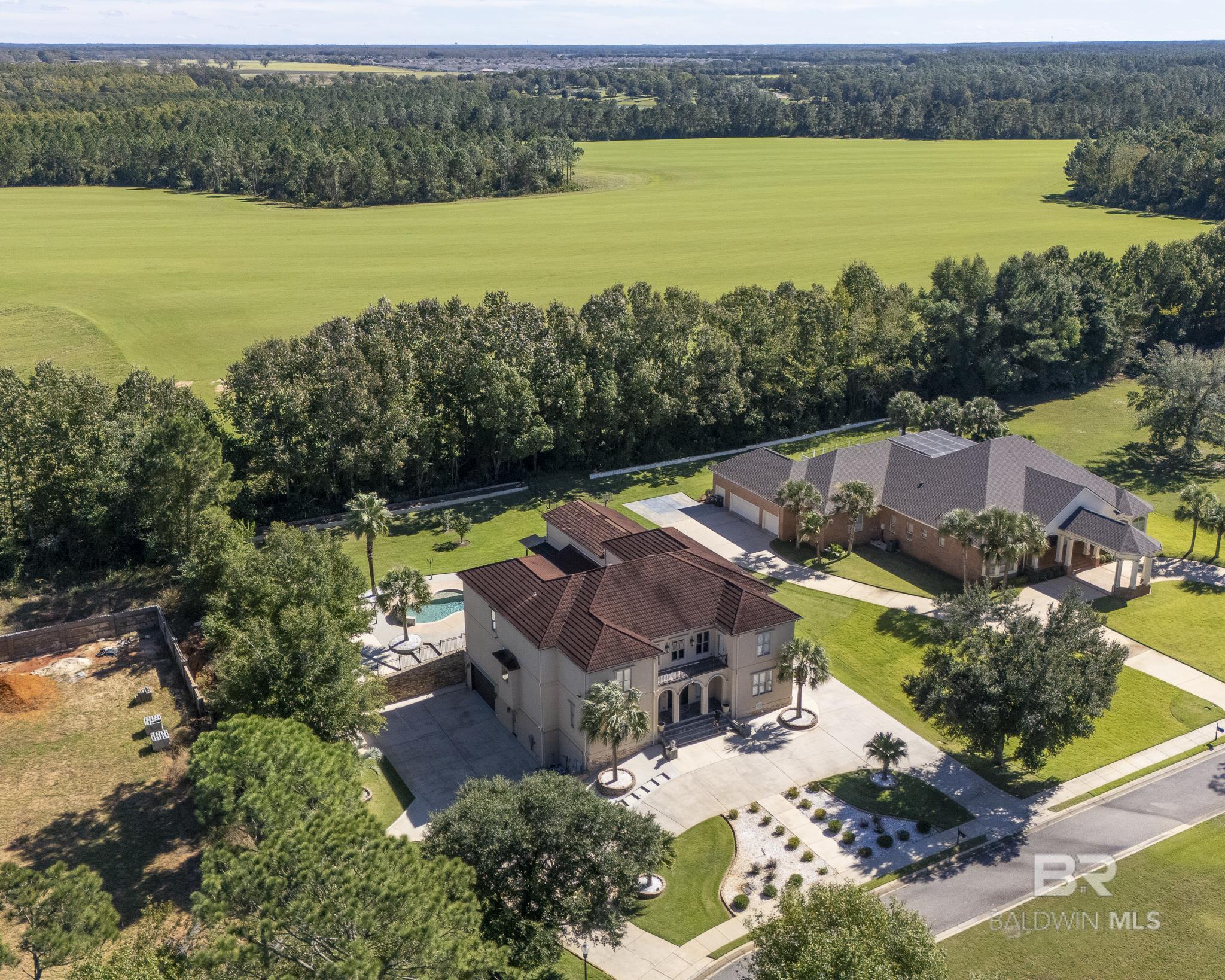 146 Augusta Court, Fairhope, AL, 36532