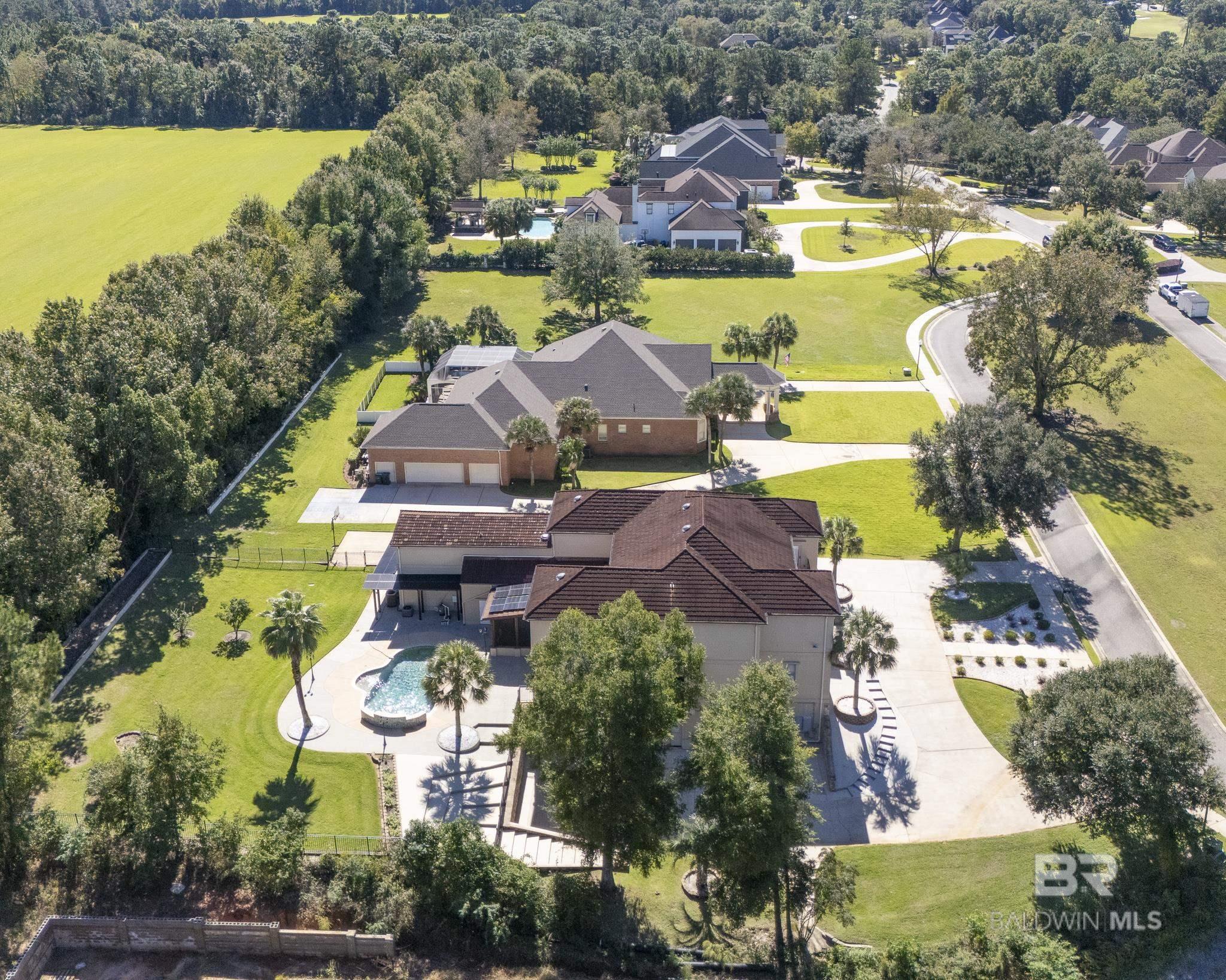 146 Augusta Court, Fairhope, AL, 36532