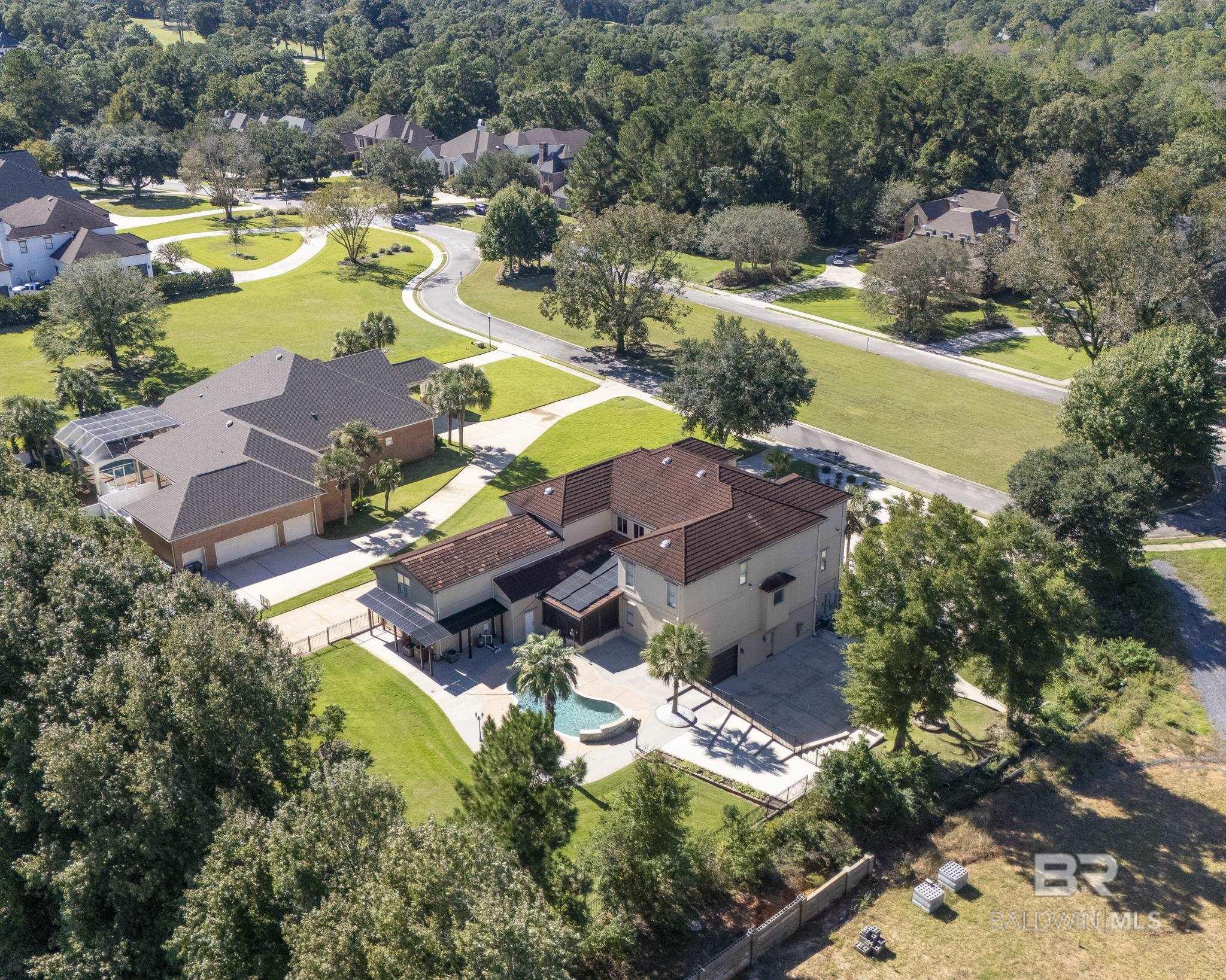 146 Augusta Court, Fairhope, AL, 36532