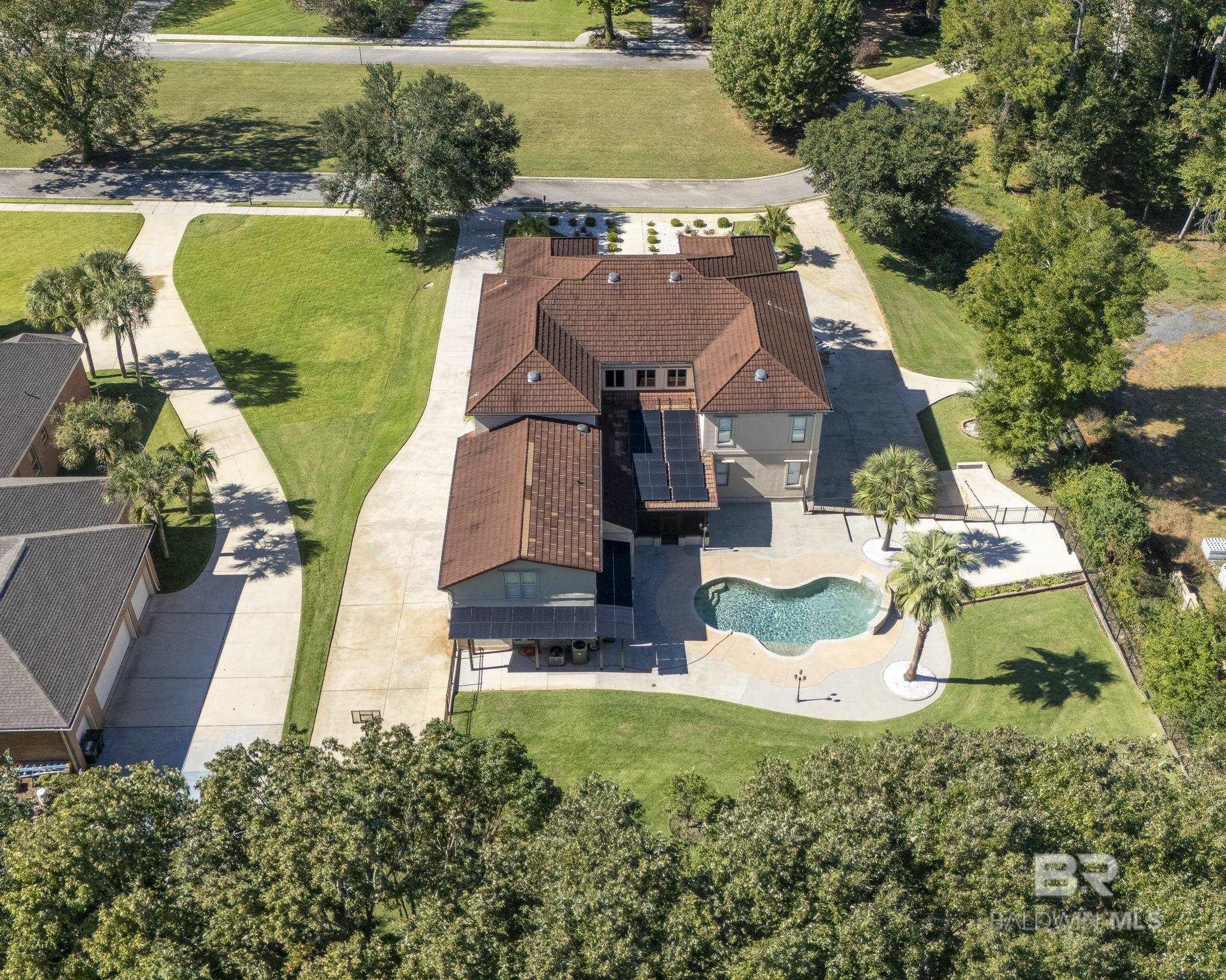 146 Augusta Court, Fairhope, AL, 36532