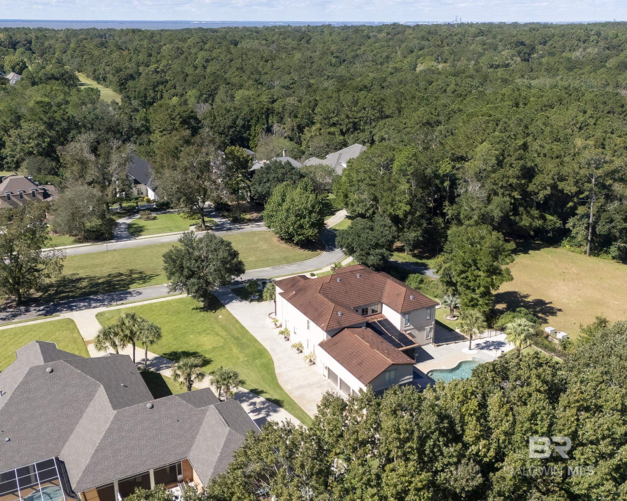 146 Augusta Court, Fairhope, AL, 36532