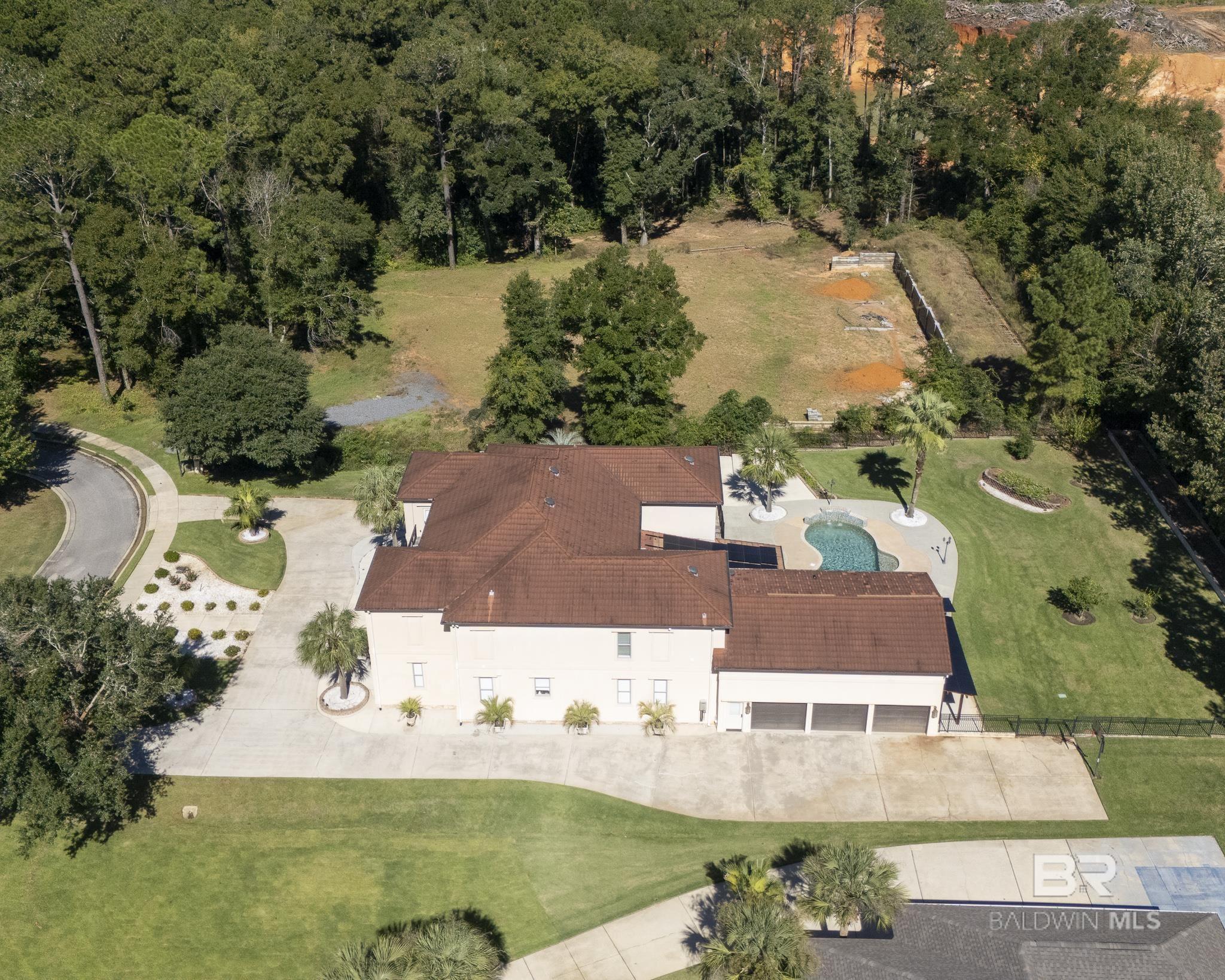 146 Augusta Court, Fairhope, AL, 36532