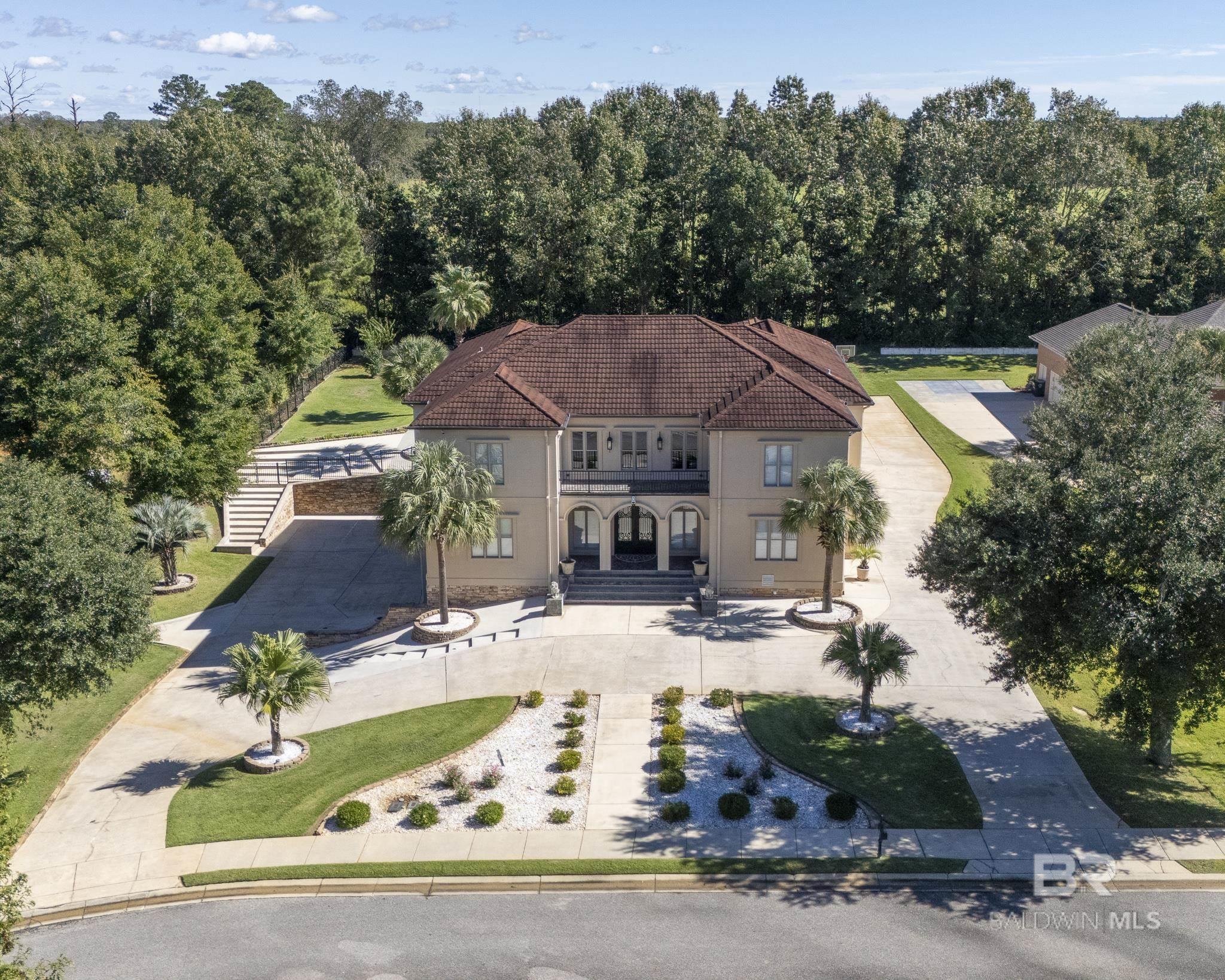 146 Augusta Court, Fairhope, AL, 36532