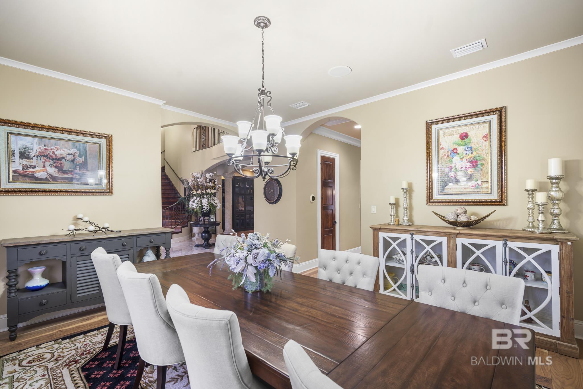 146 Augusta Court, Fairhope, AL, 36532