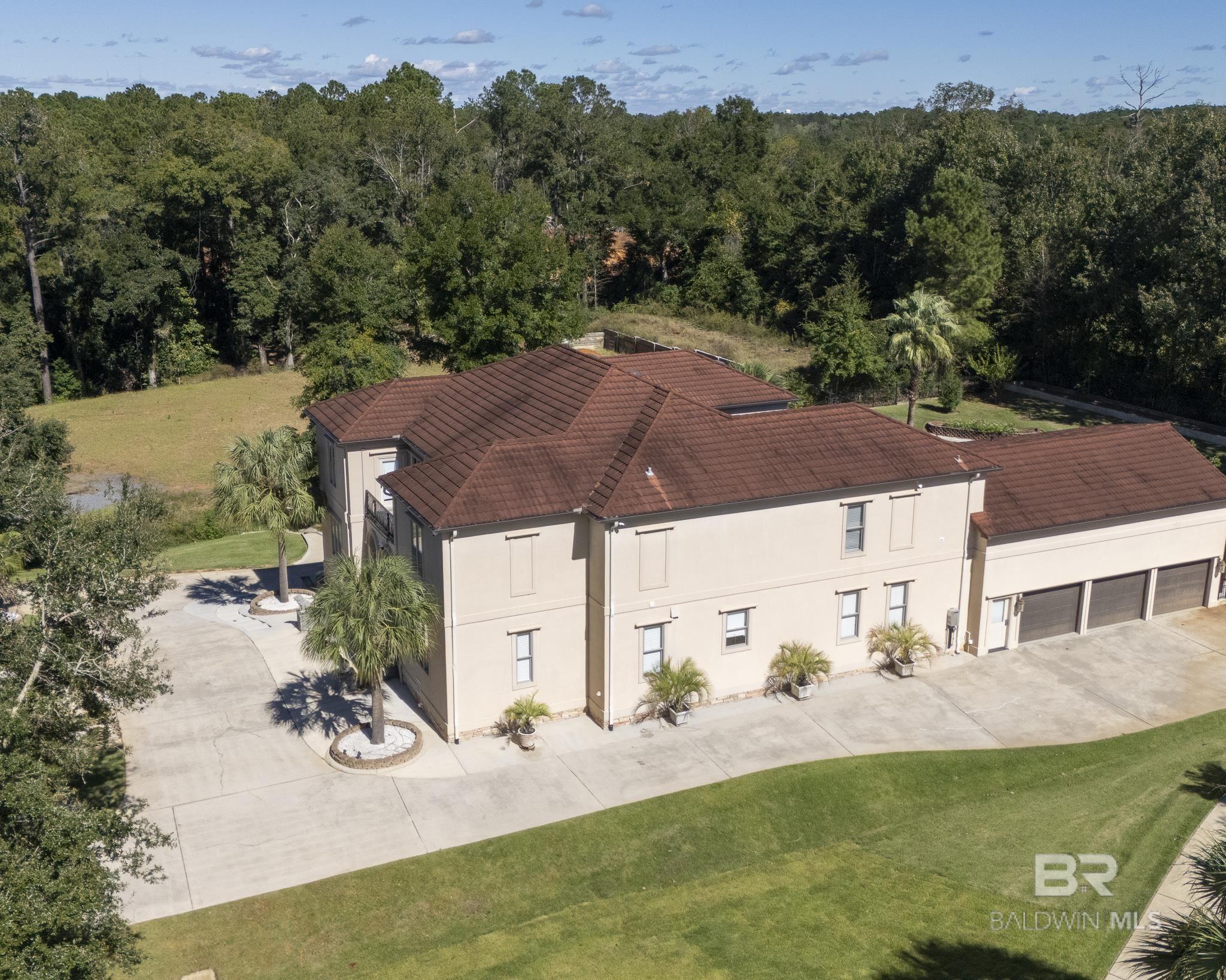 146 Augusta Court, Fairhope, AL, 36532