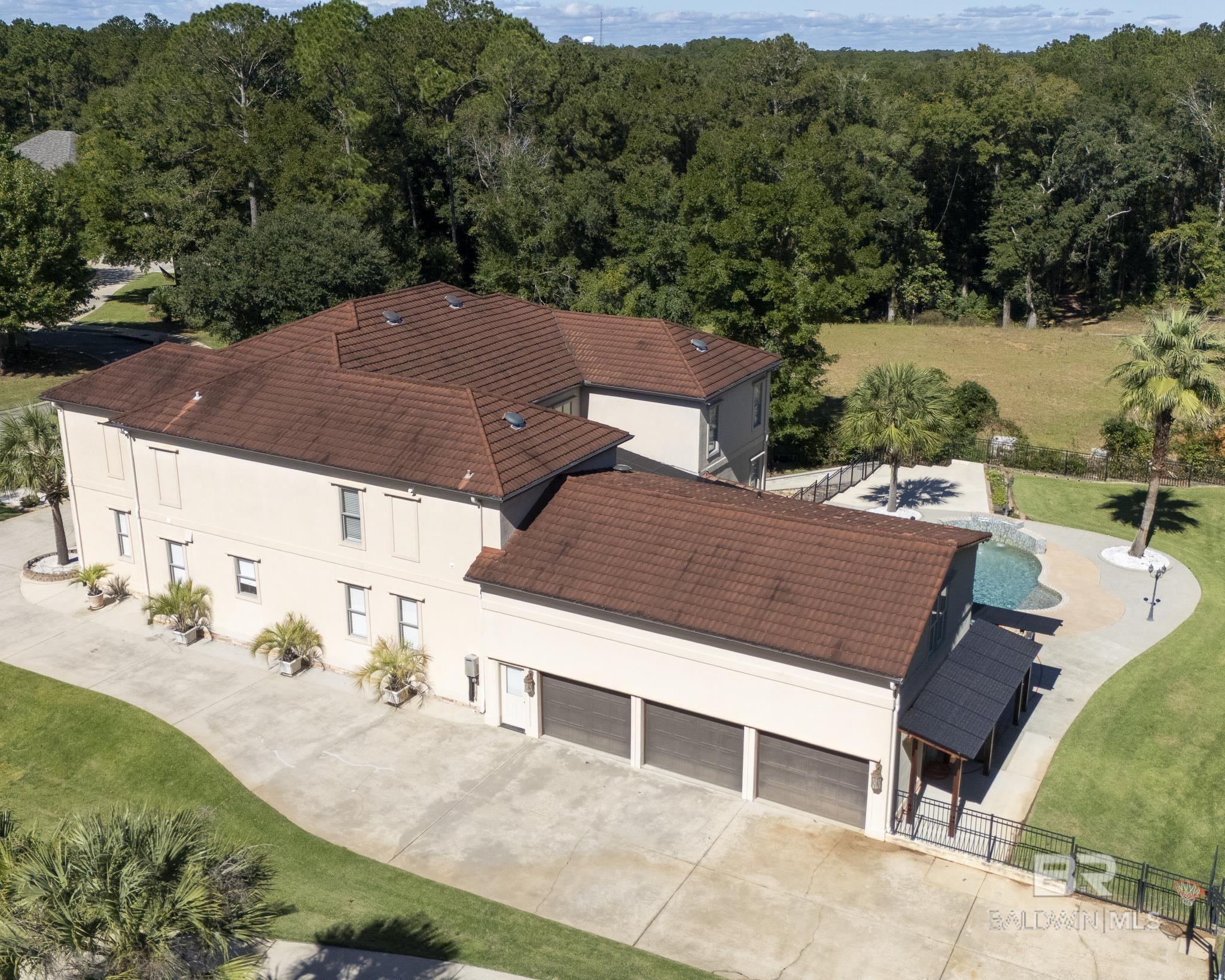 146 Augusta Court, Fairhope, AL, 36532