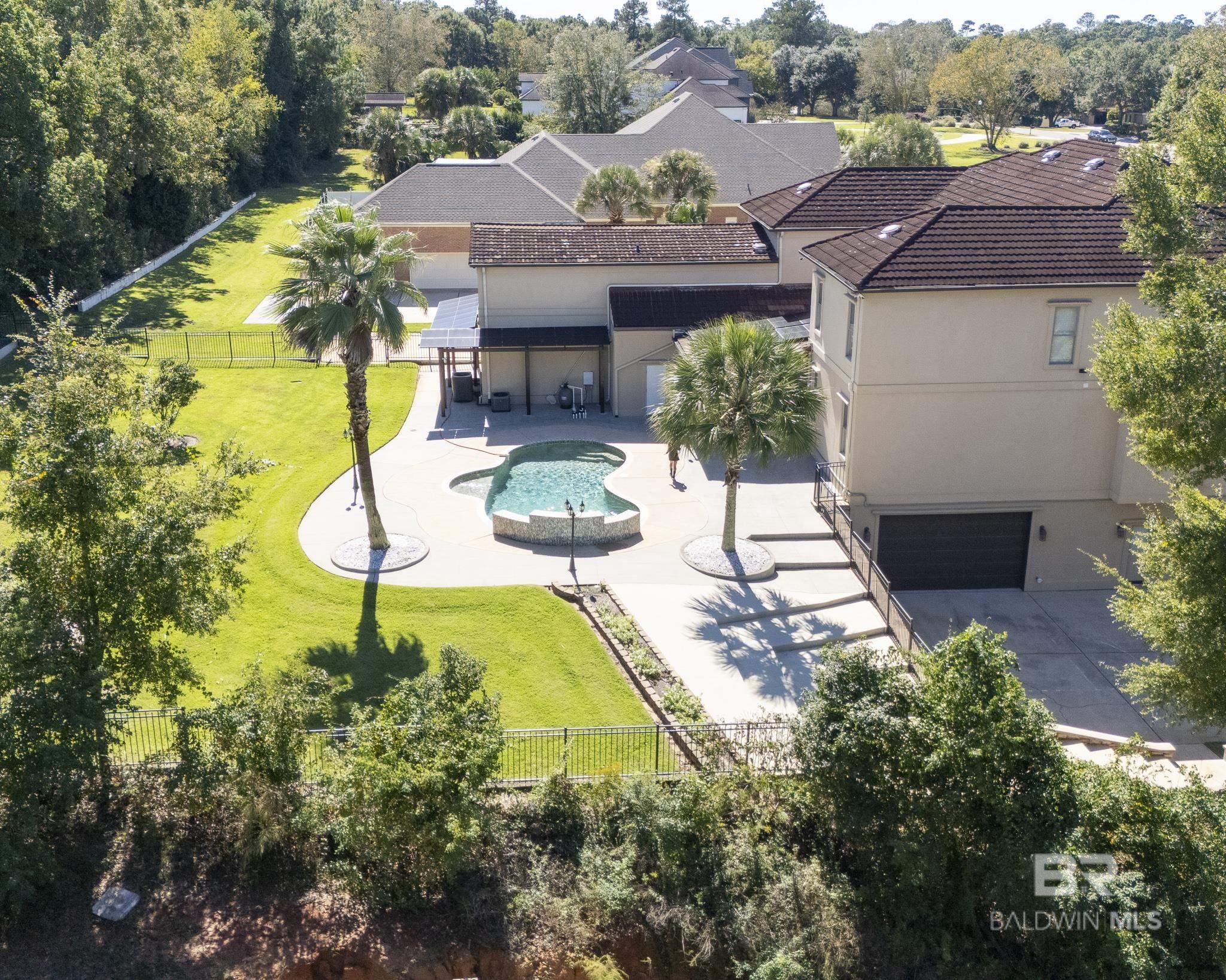 146 Augusta Court, Fairhope, AL, 36532