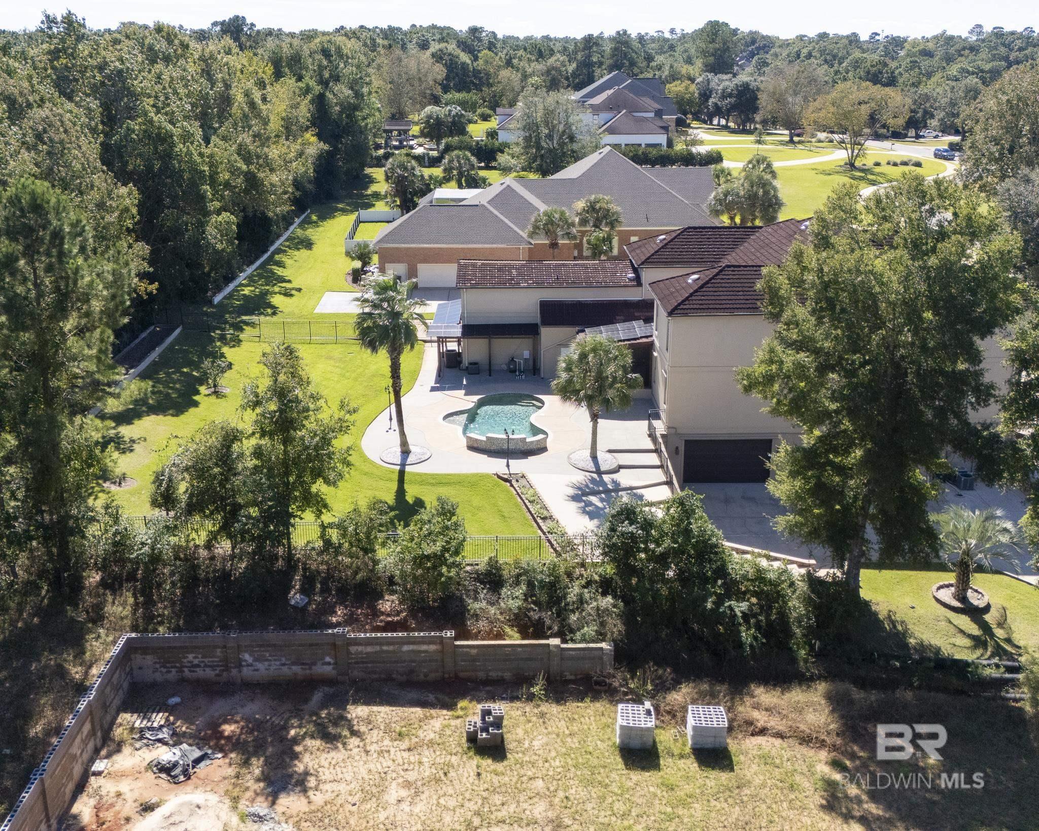 146 Augusta Court, Fairhope, AL, 36532