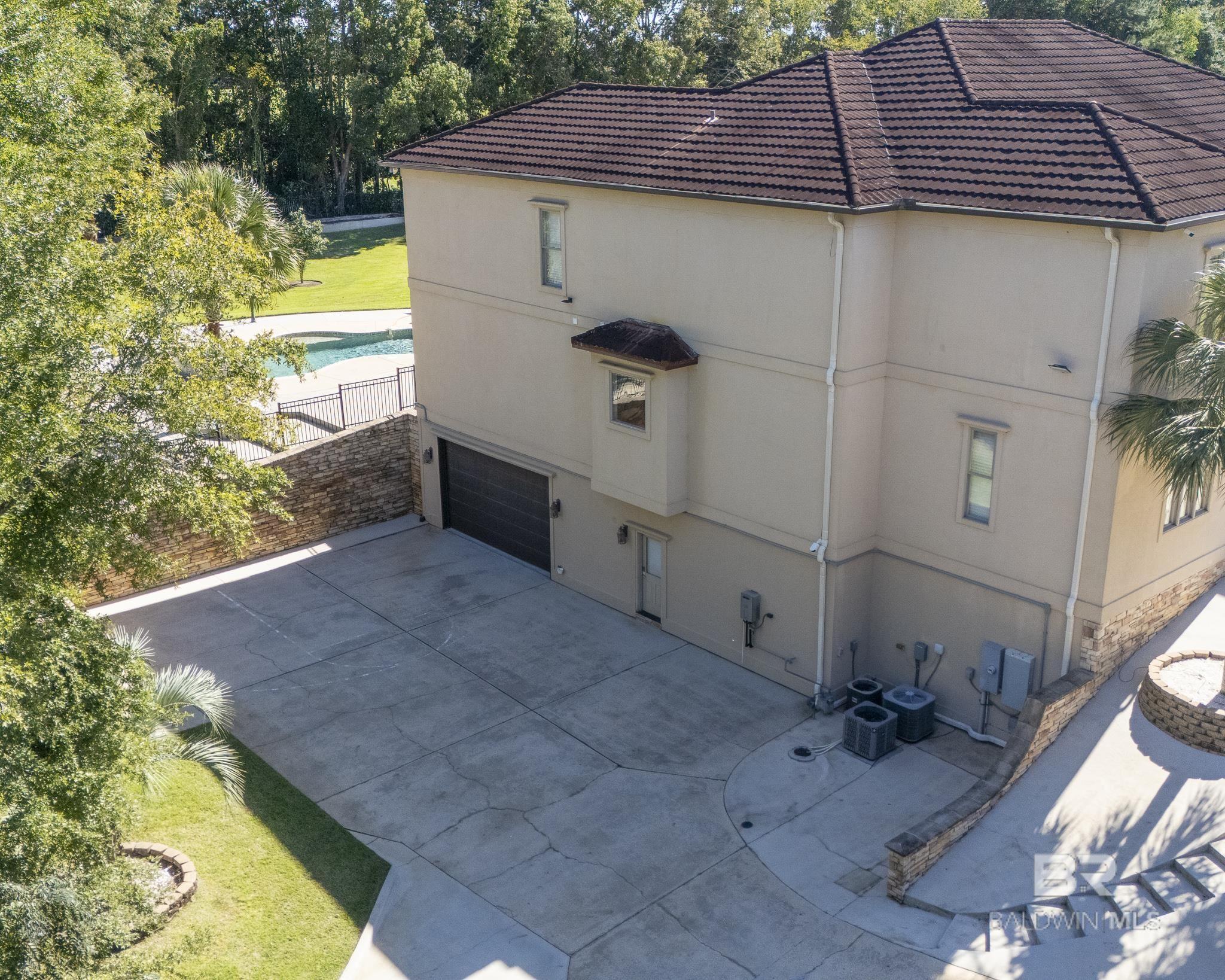 146 Augusta Court, Fairhope, AL, 36532