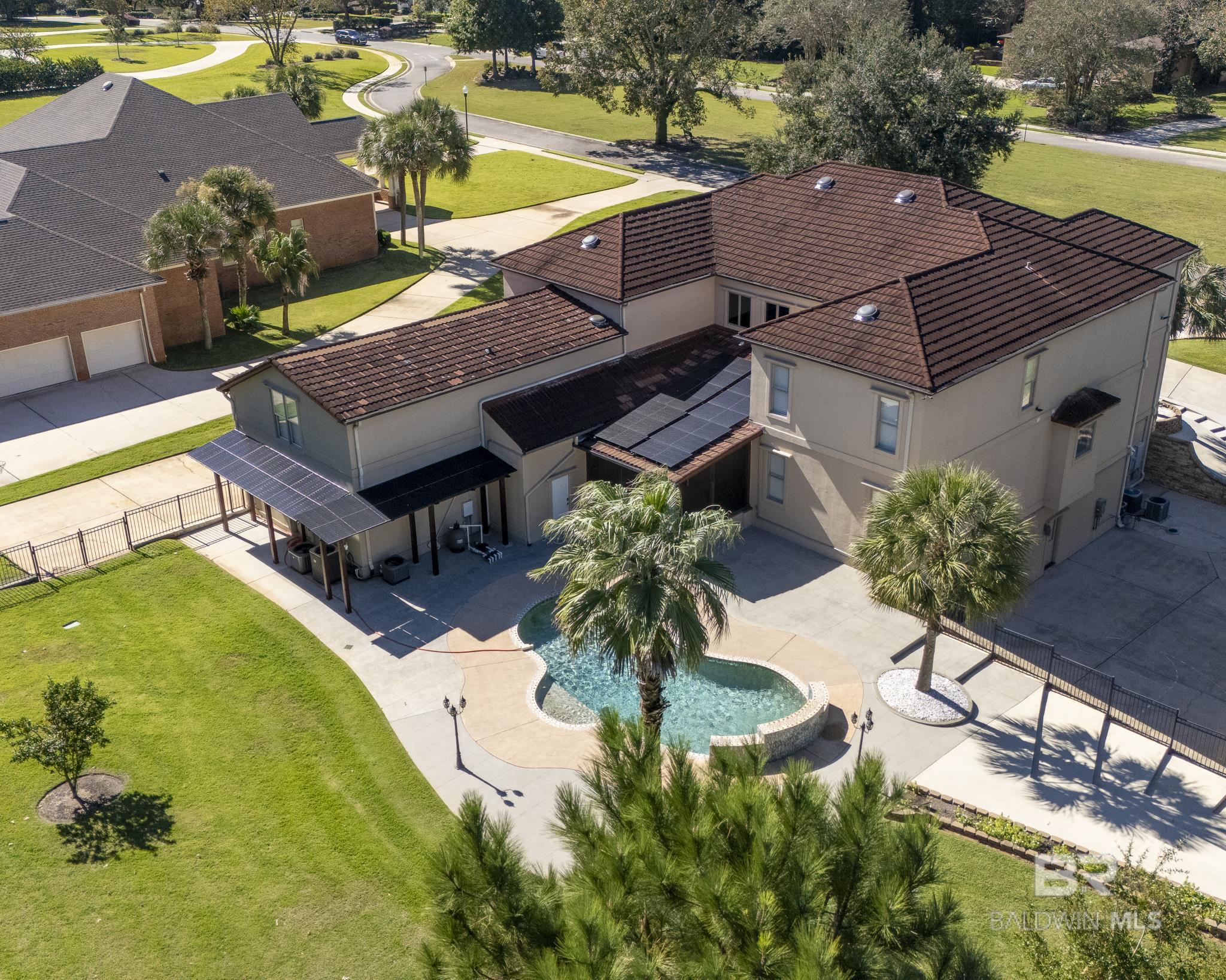 146 Augusta Court, Fairhope, AL, 36532