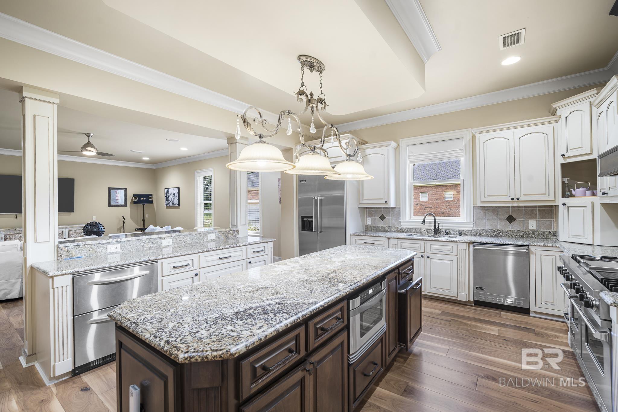 146 Augusta Court, Fairhope, AL, 36532