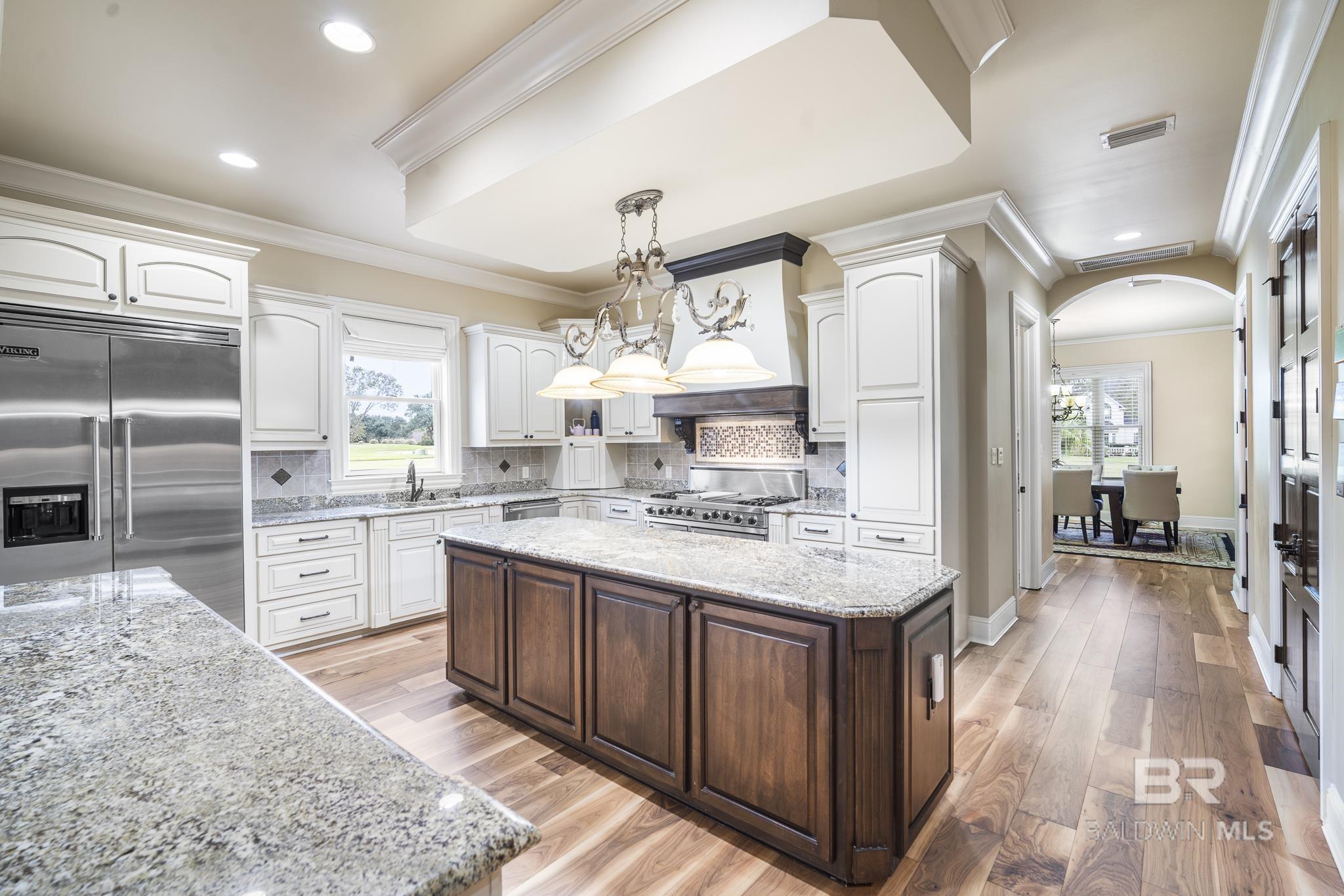 146 Augusta Court, Fairhope, AL, 36532