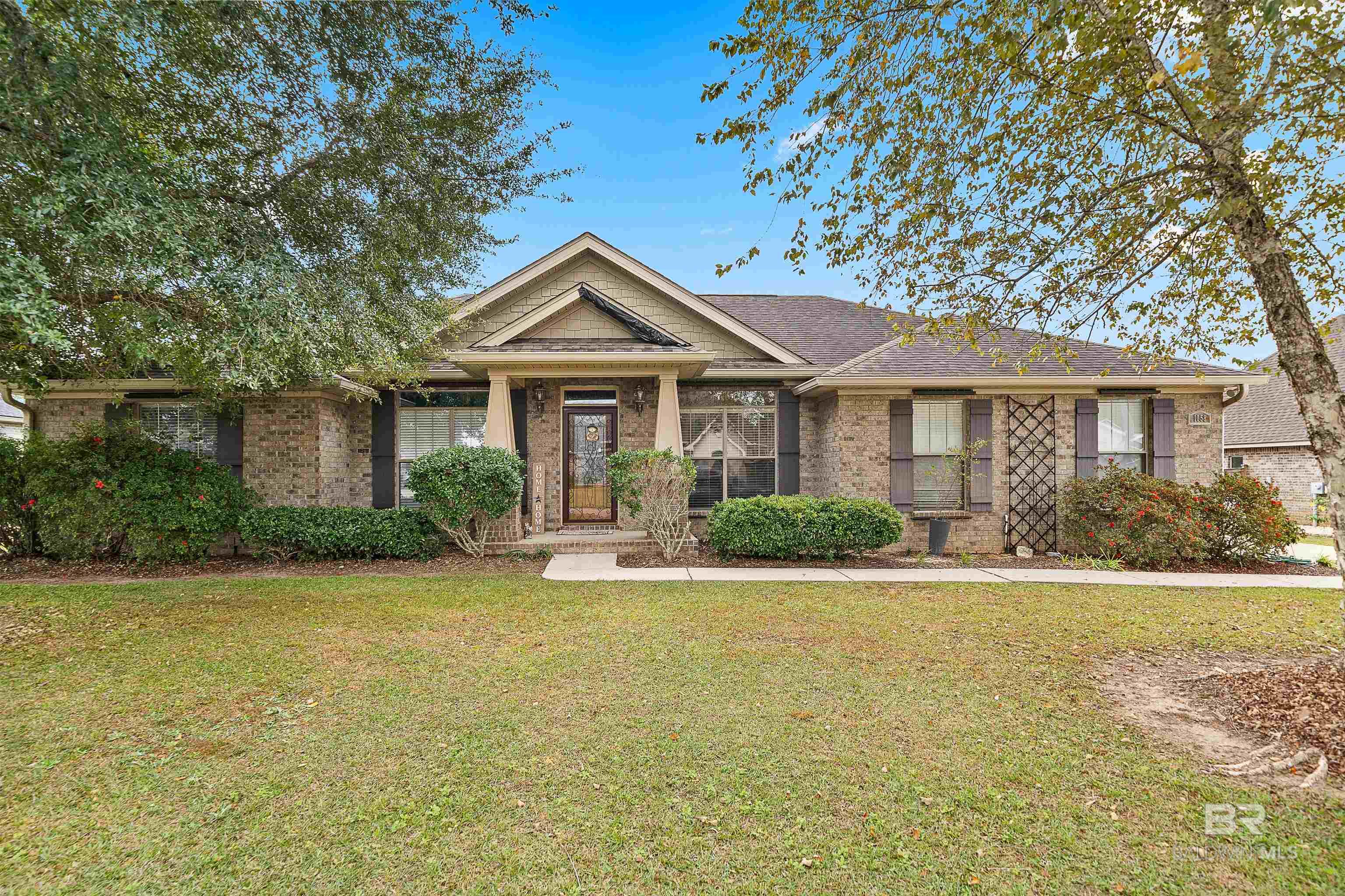 Foley Homes from $300,000 to $400,000