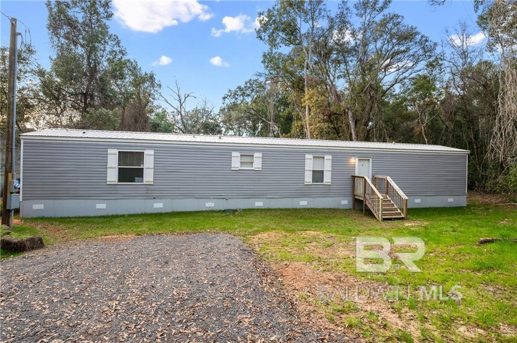 Homes for sale in Fairhope - Fairhope AL