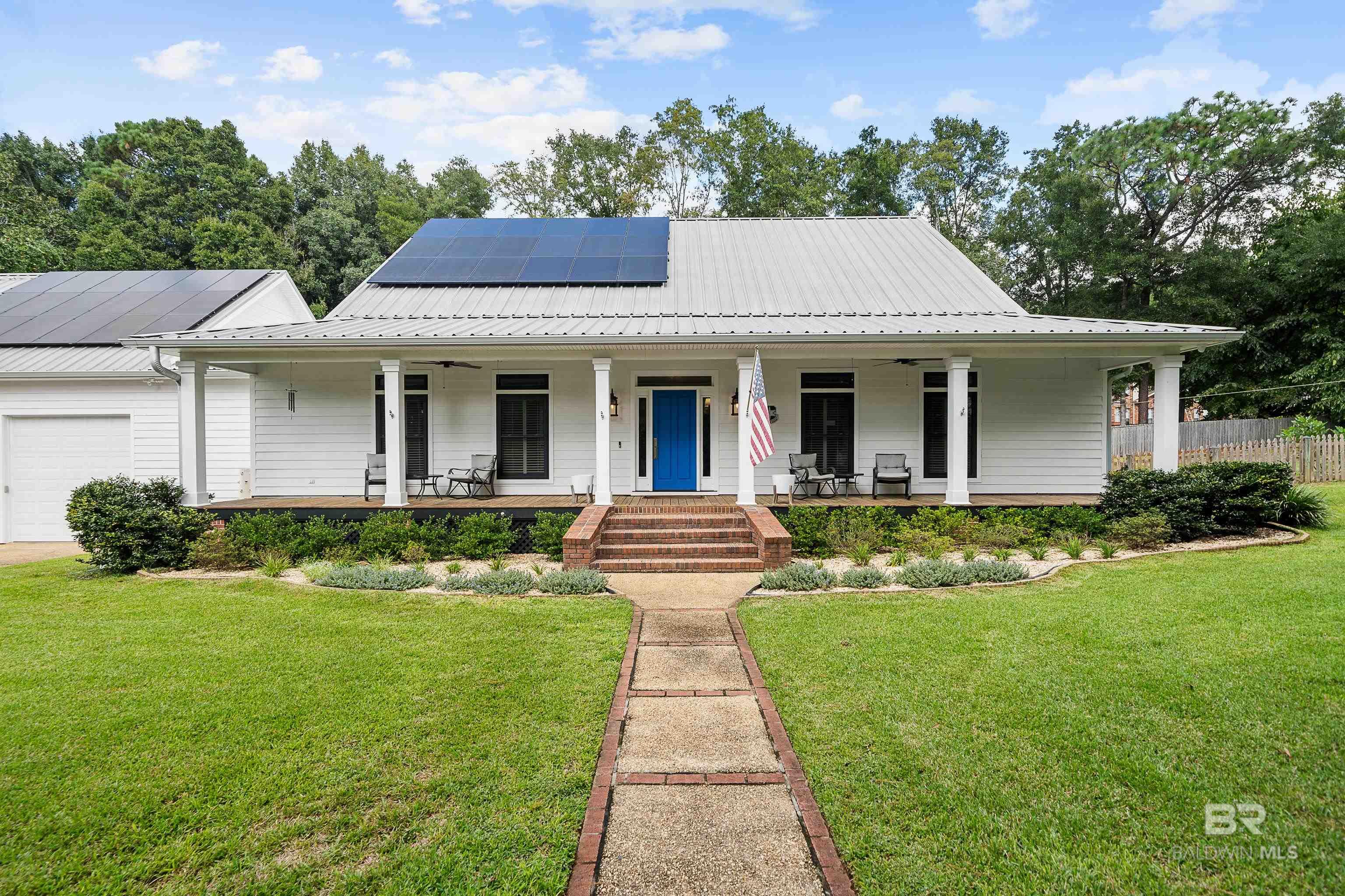 Homes for Sale in Daphne - Daphne AL