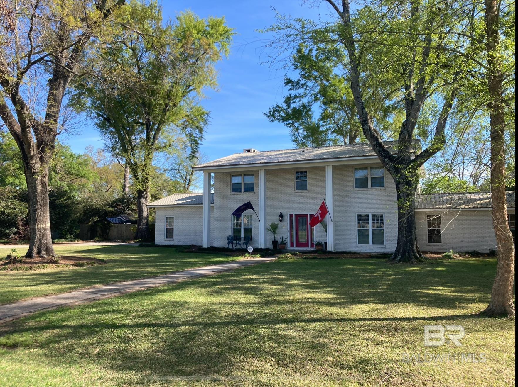 Foley Homes from $600,000 to $1,000,000