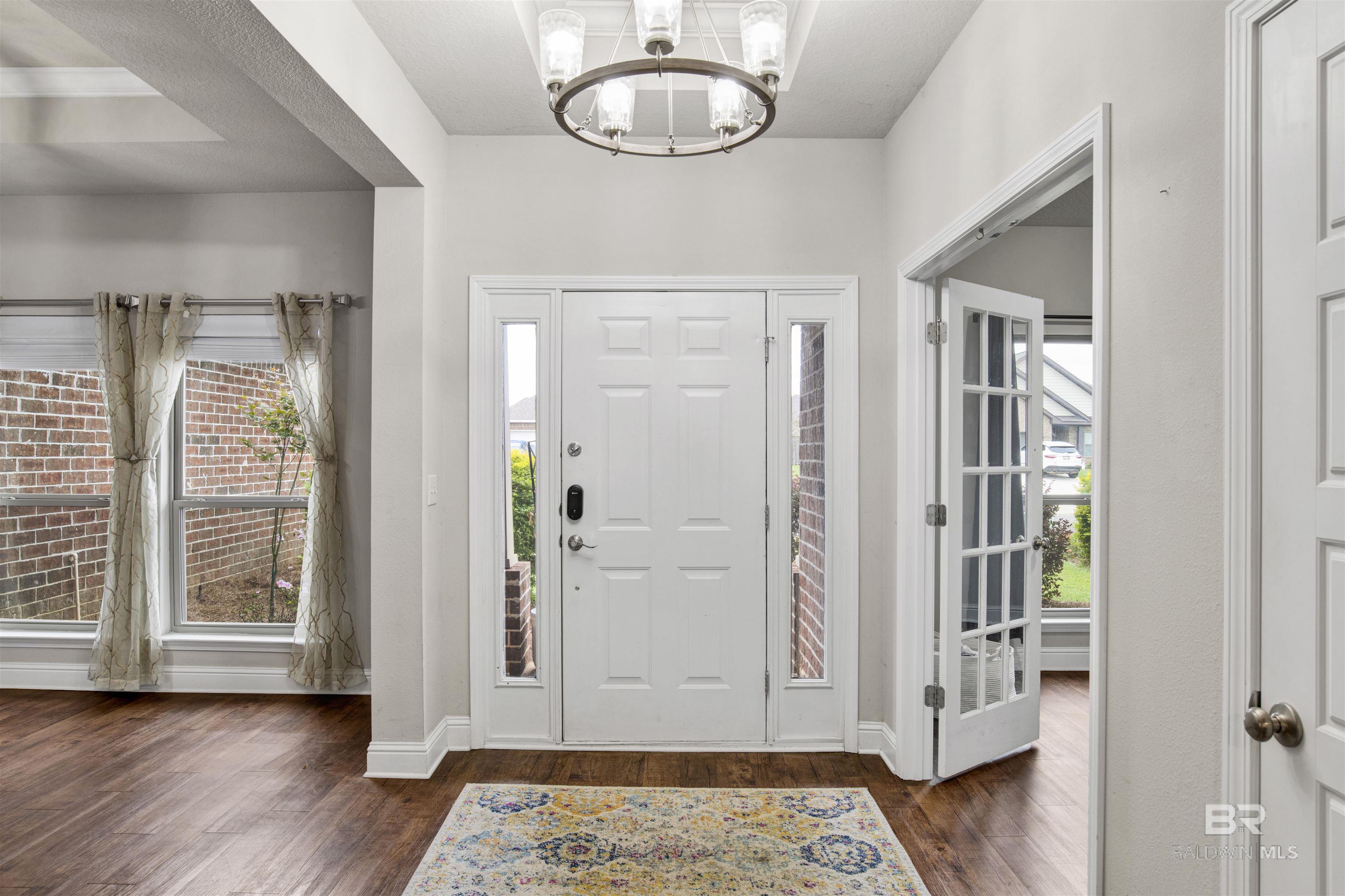 23822 Kilkenny Lane, Daphne, AL, 36526