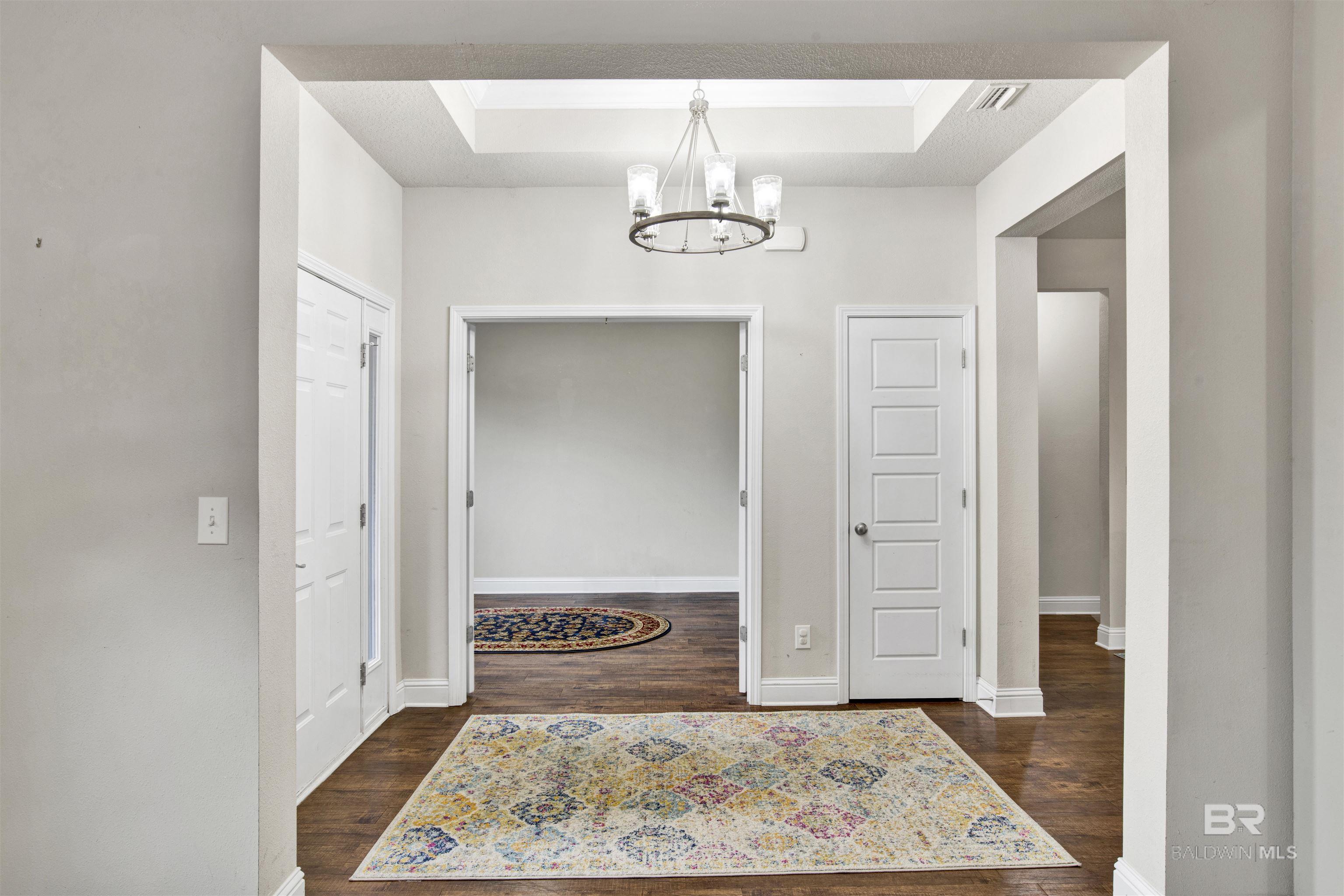 23822 Kilkenny Lane, Daphne, AL, 36526