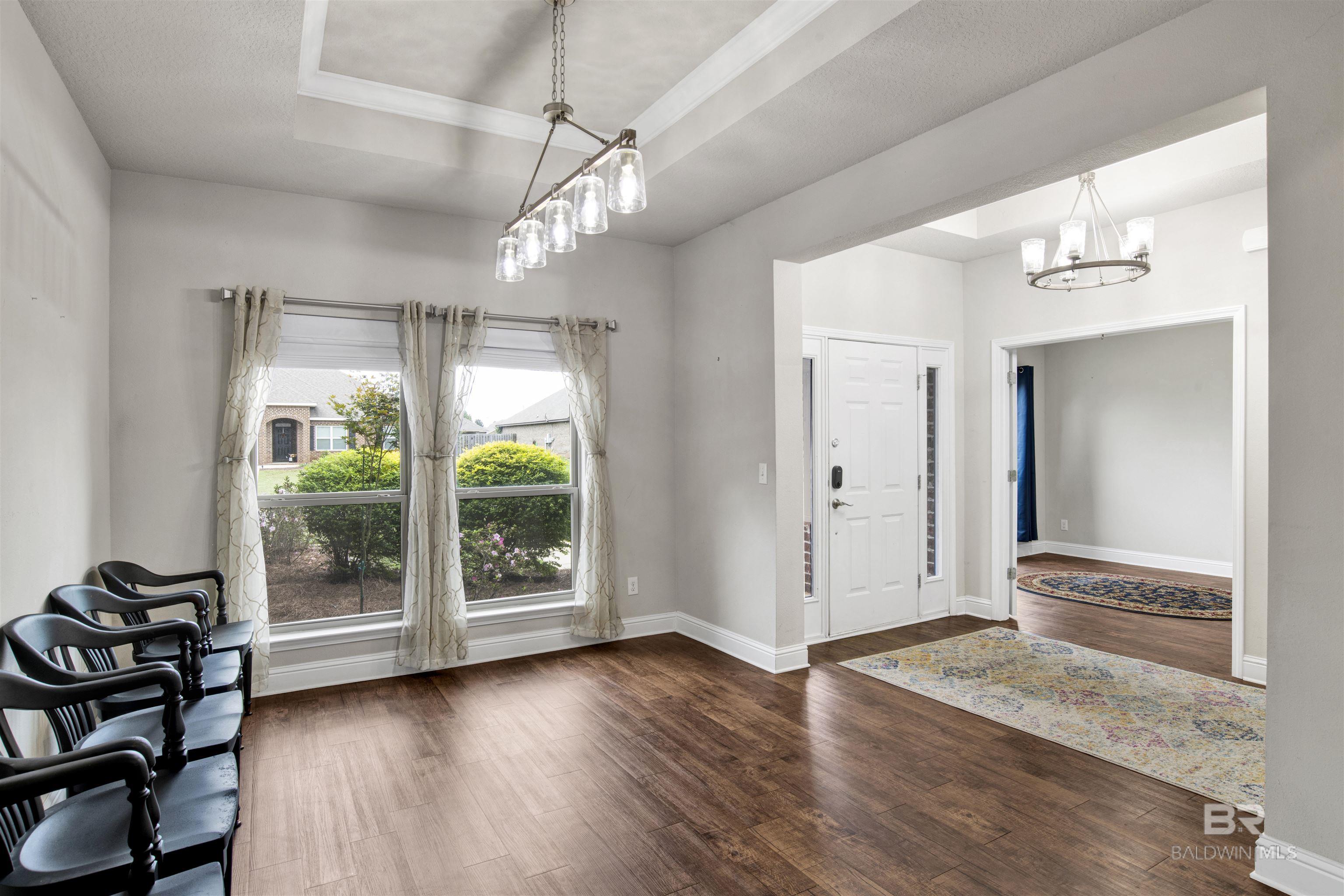 23822 Kilkenny Lane, Daphne, AL, 36526