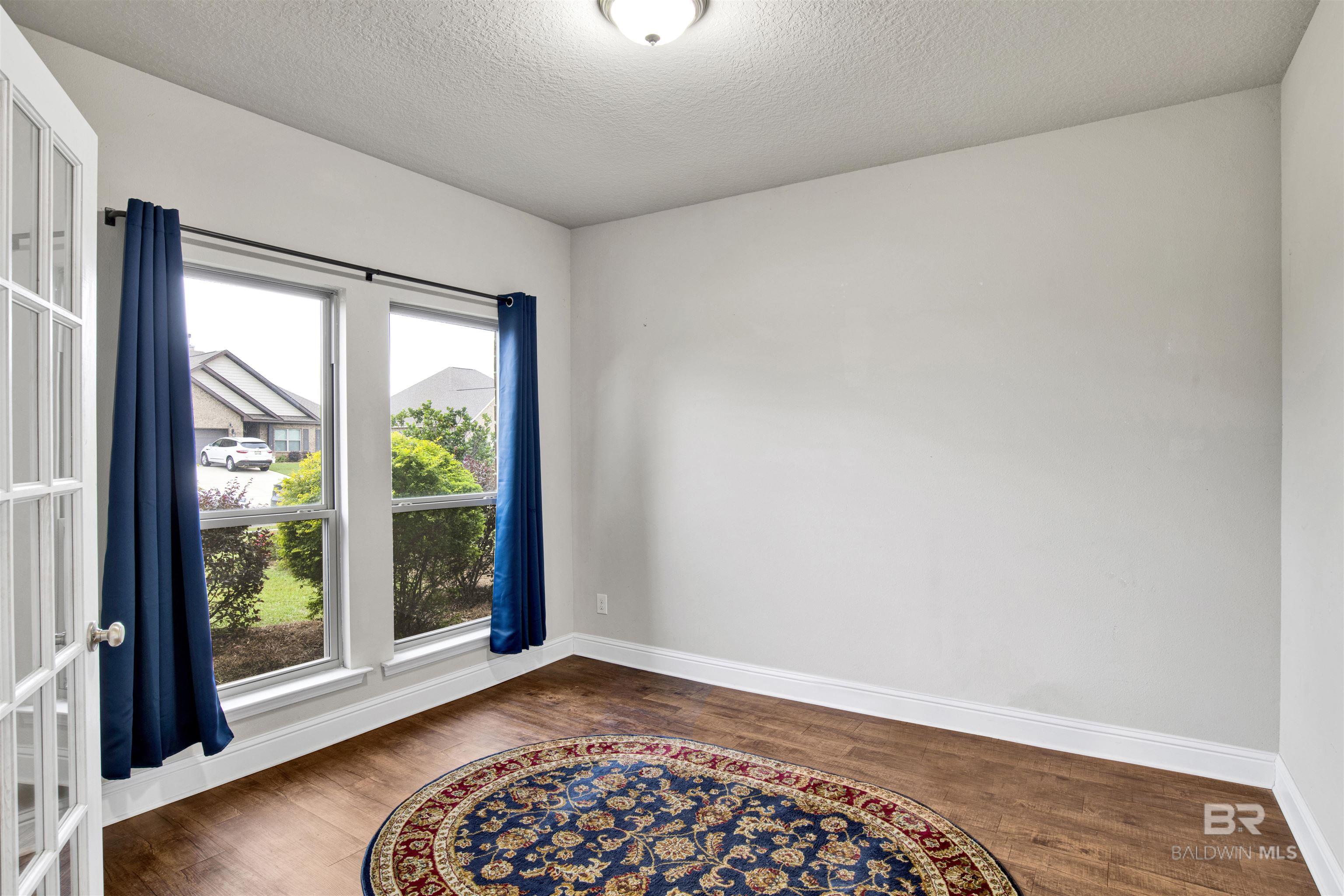 23822 Kilkenny Lane, Daphne, AL, 36526