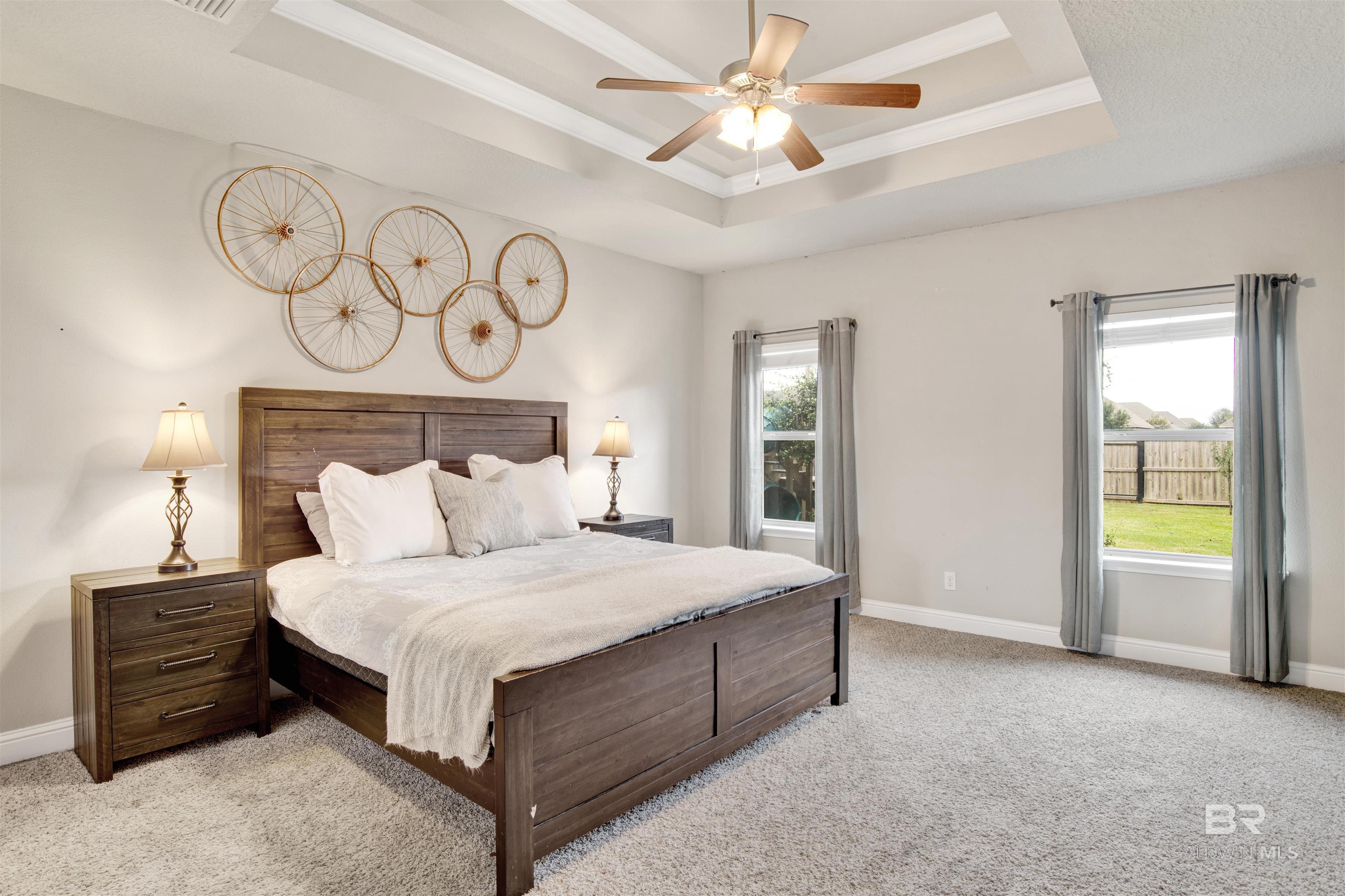 23822 Kilkenny Lane, Daphne, AL, 36526