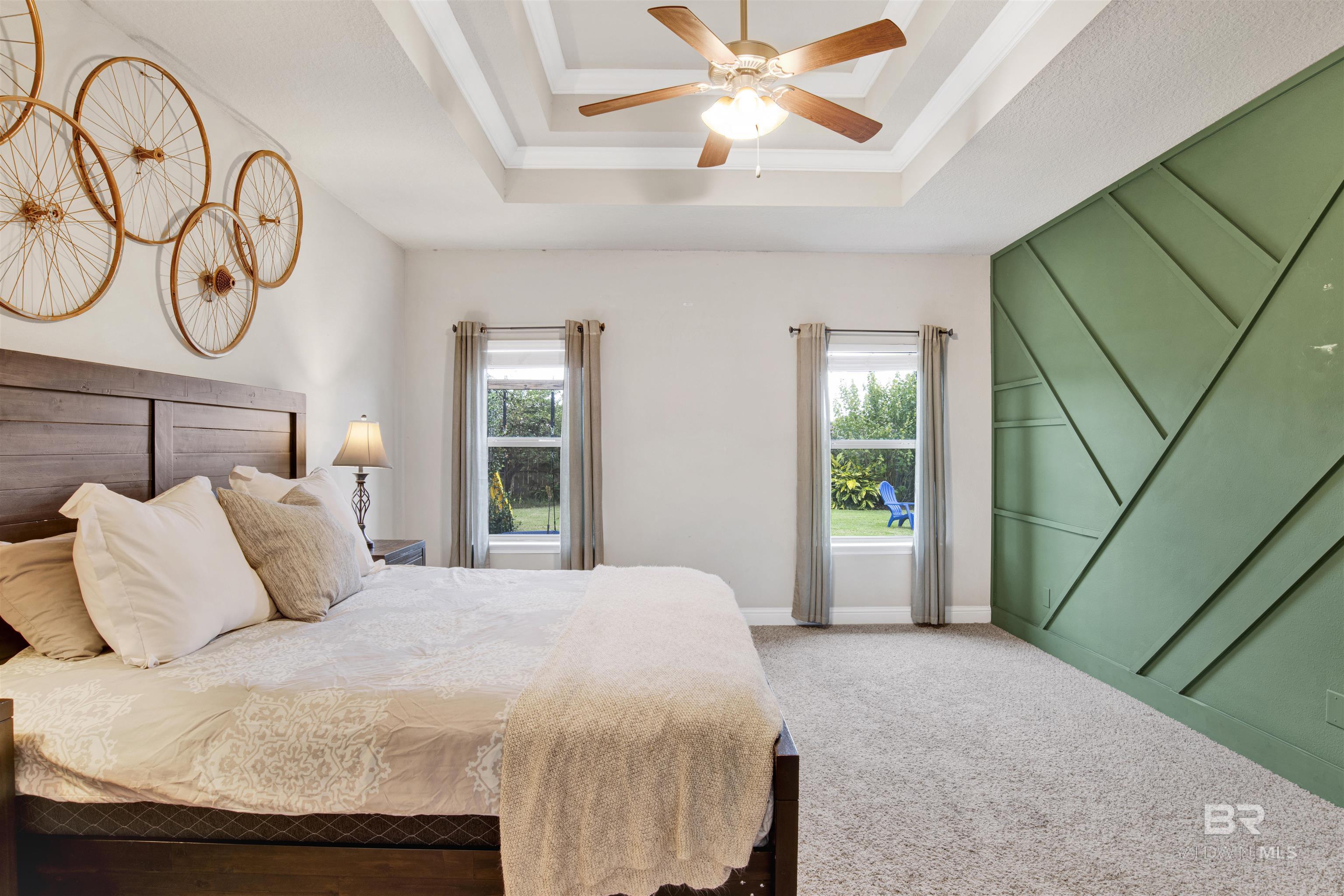 23822 Kilkenny Lane, Daphne, AL, 36526