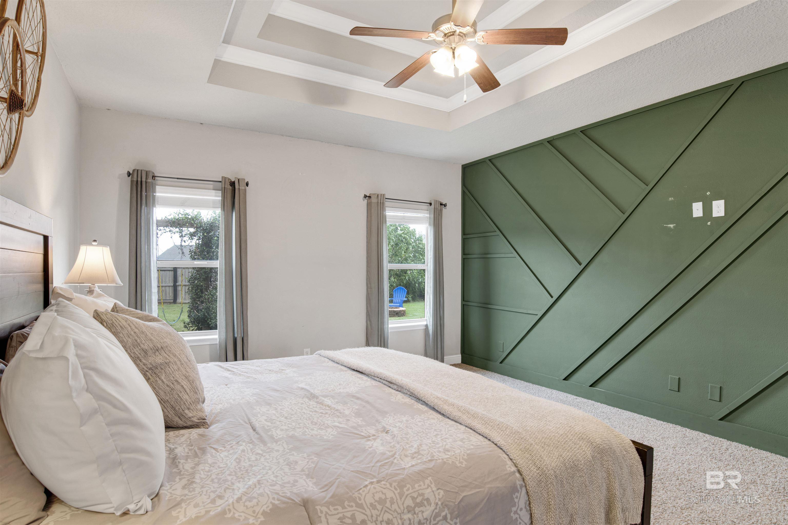 23822 Kilkenny Lane, Daphne, AL, 36526