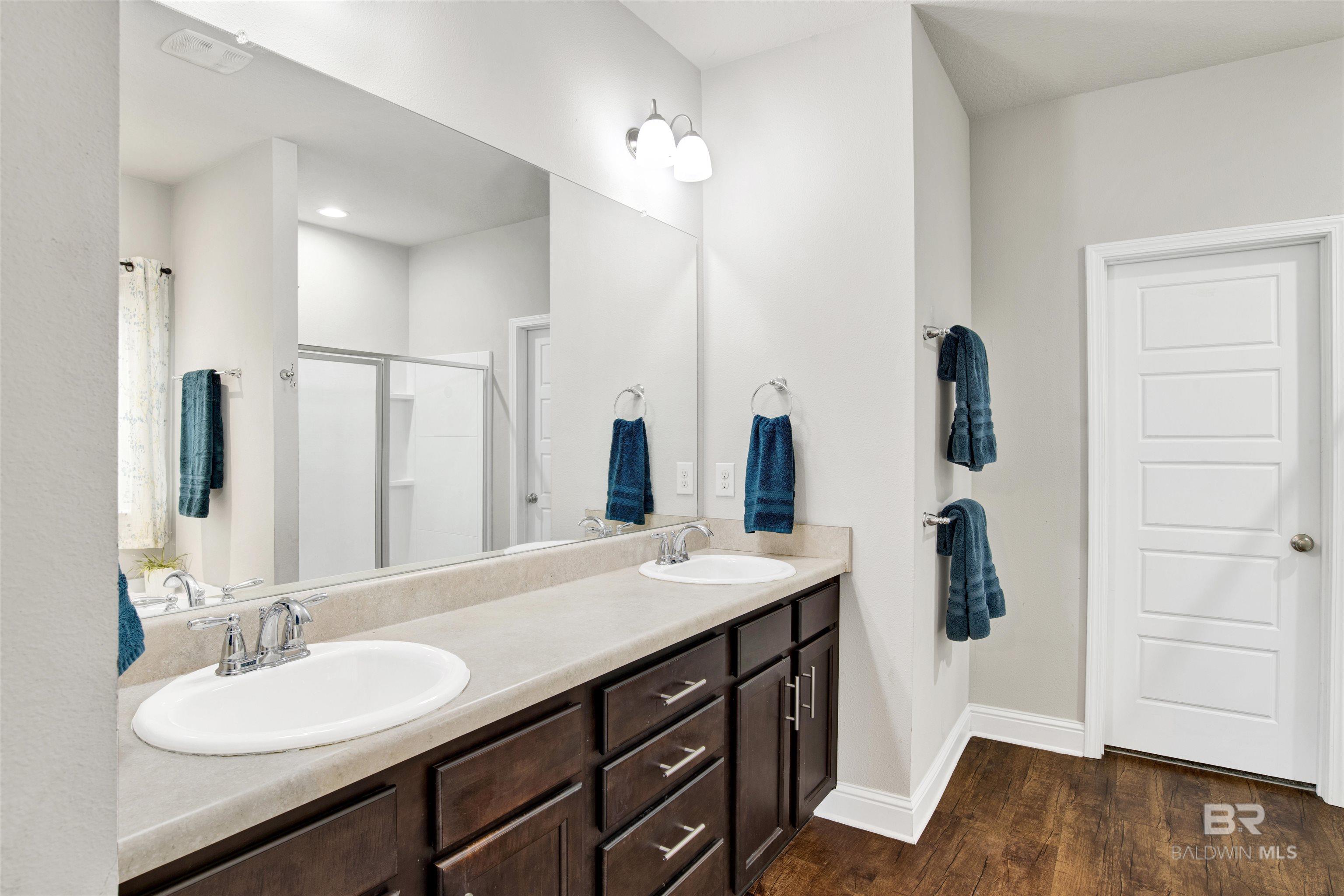 23822 Kilkenny Lane, Daphne, AL, 36526