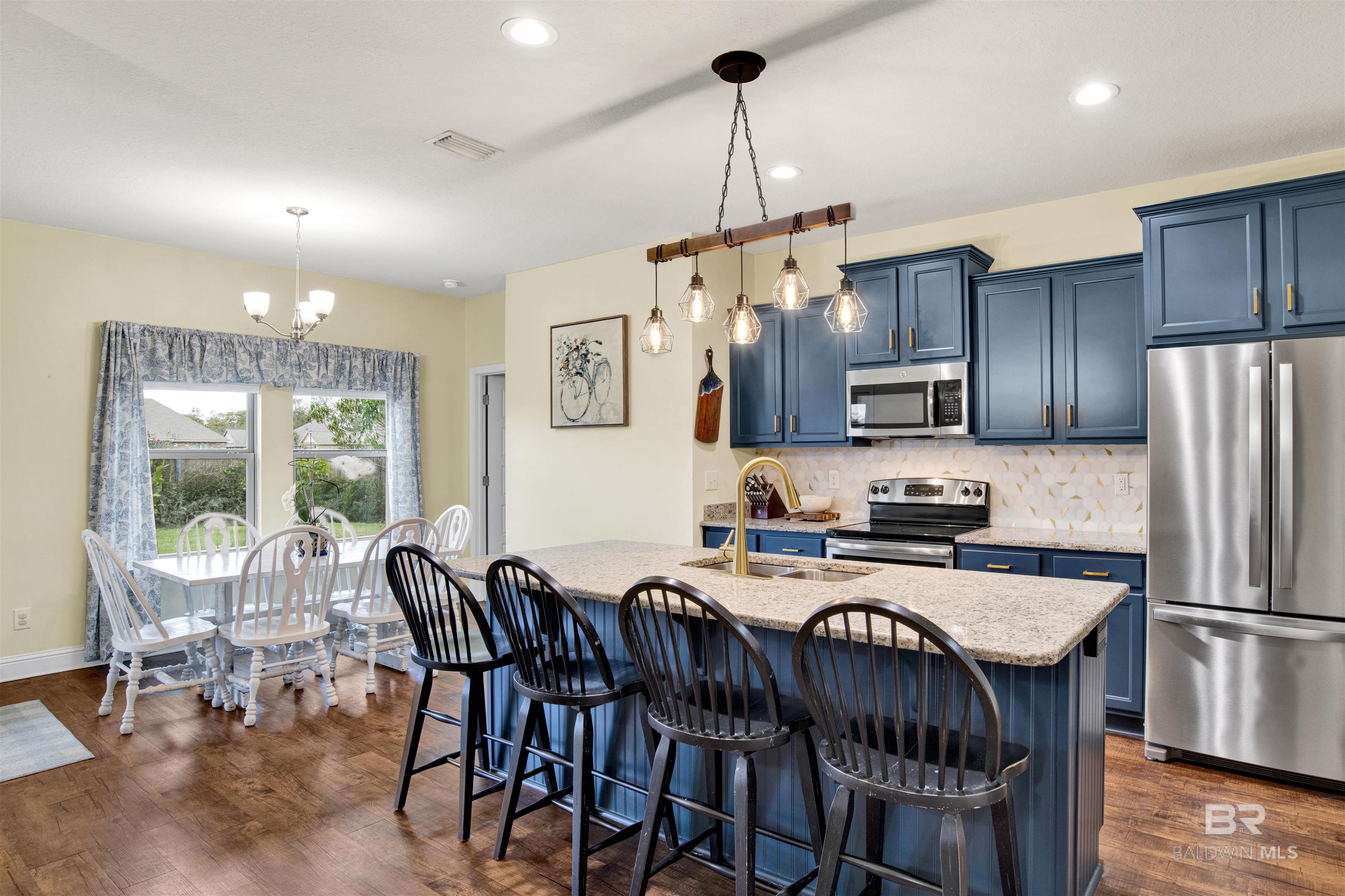 23822 Kilkenny Lane, Daphne, AL, 36526