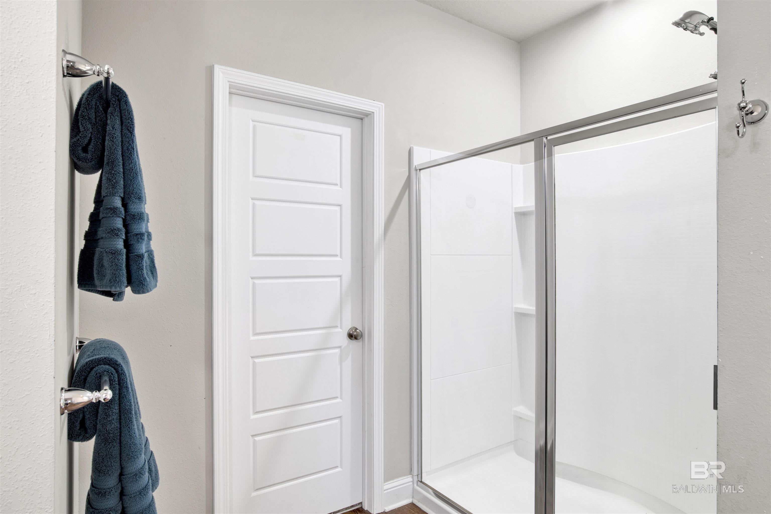 23822 Kilkenny Lane, Daphne, AL, 36526