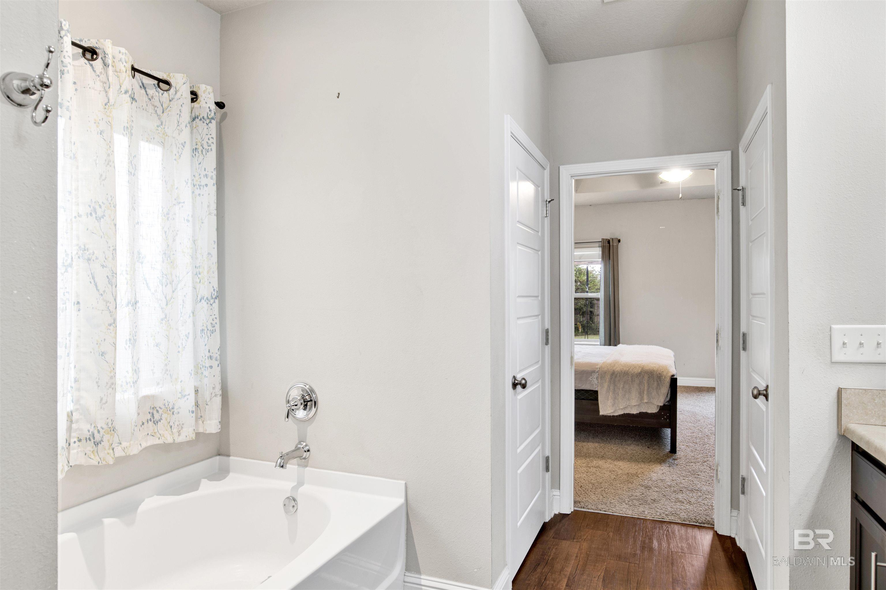 23822 Kilkenny Lane, Daphne, AL, 36526