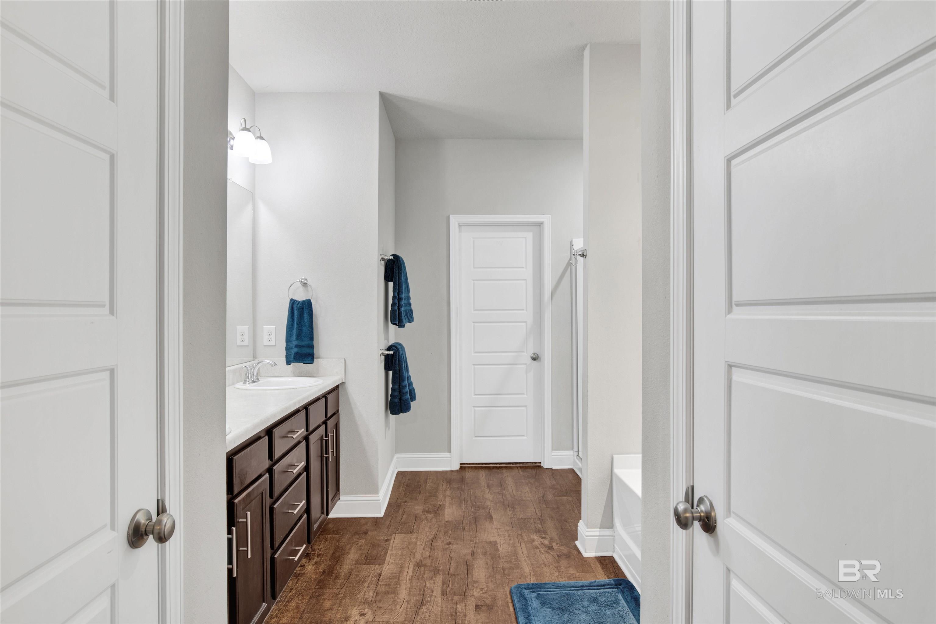 23822 Kilkenny Lane, Daphne, AL, 36526