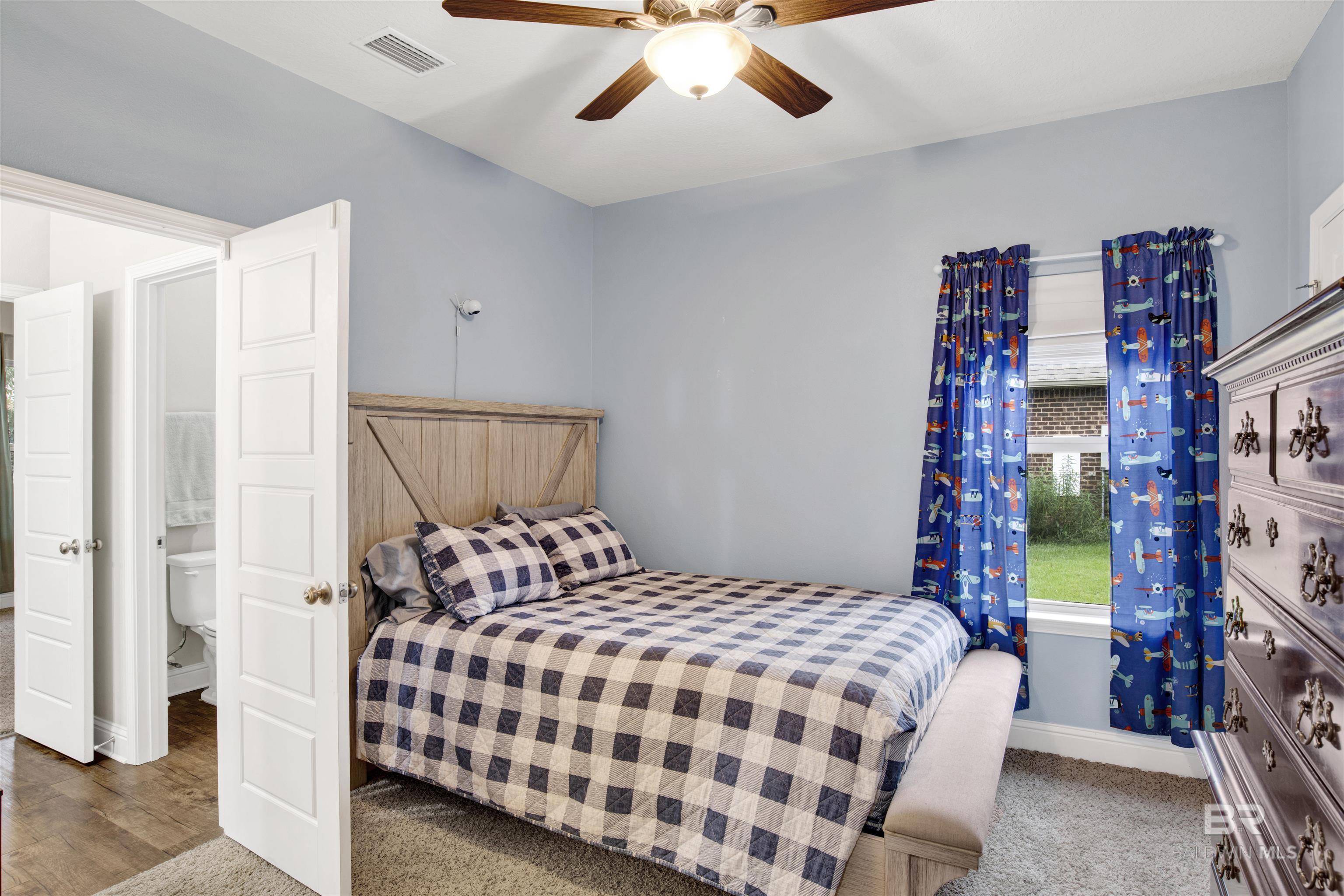 23822 Kilkenny Lane, Daphne, AL, 36526